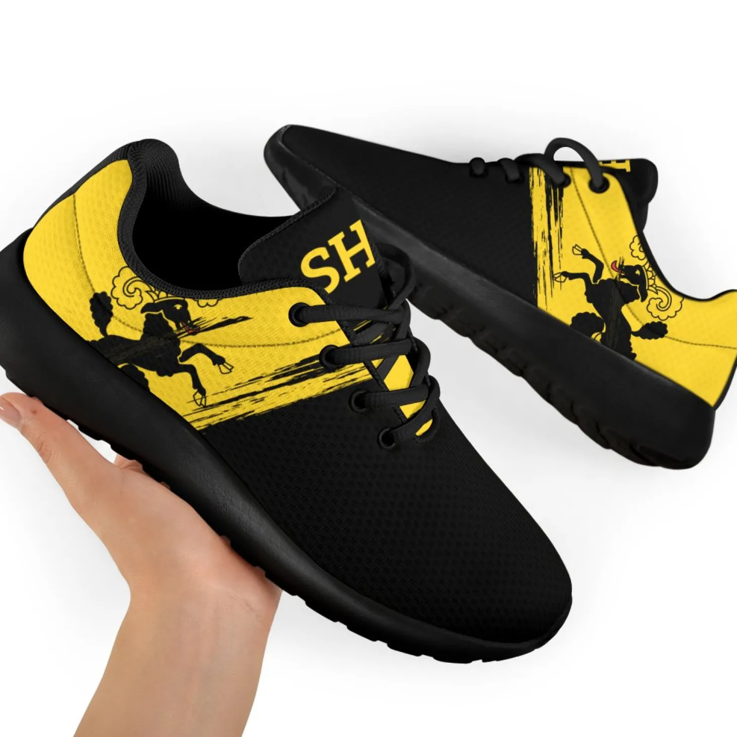 schaffhausen_sneaker__dam_2.webp Schaffhausen Sneaker - Damengrößen