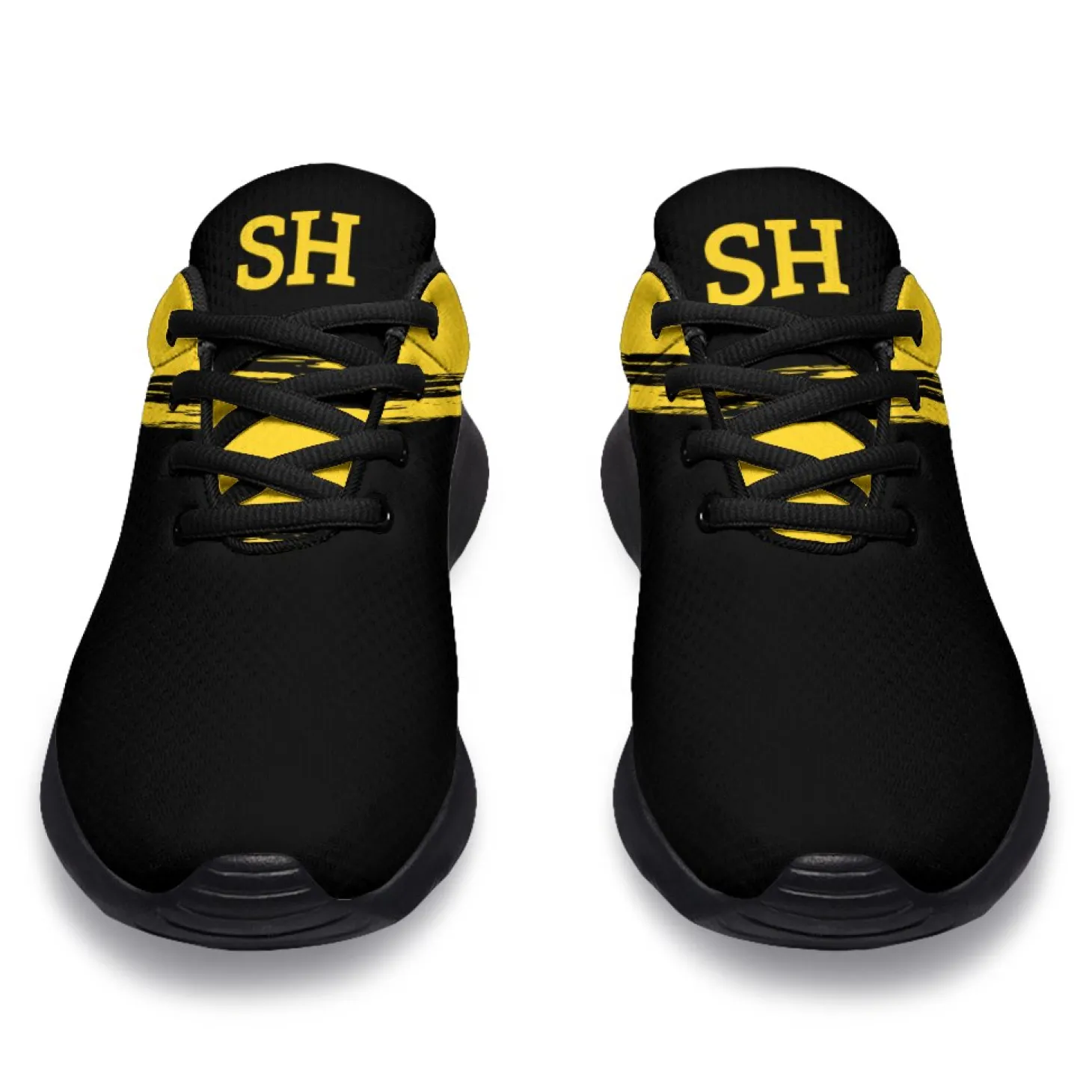 schaffhausen_sneaker__dam_3.webp Schaffhausen Sneaker - Damengrößen