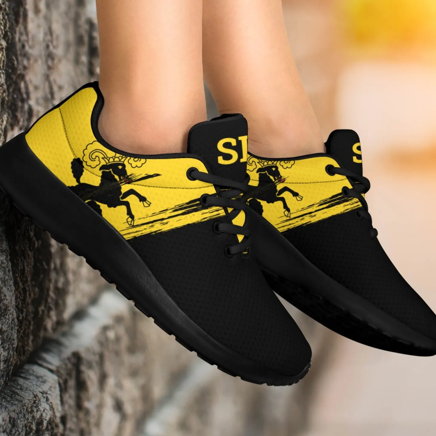 schaffhausen_sneaker__dam_4.webp Schaffhausen Sneaker - Damengrößen