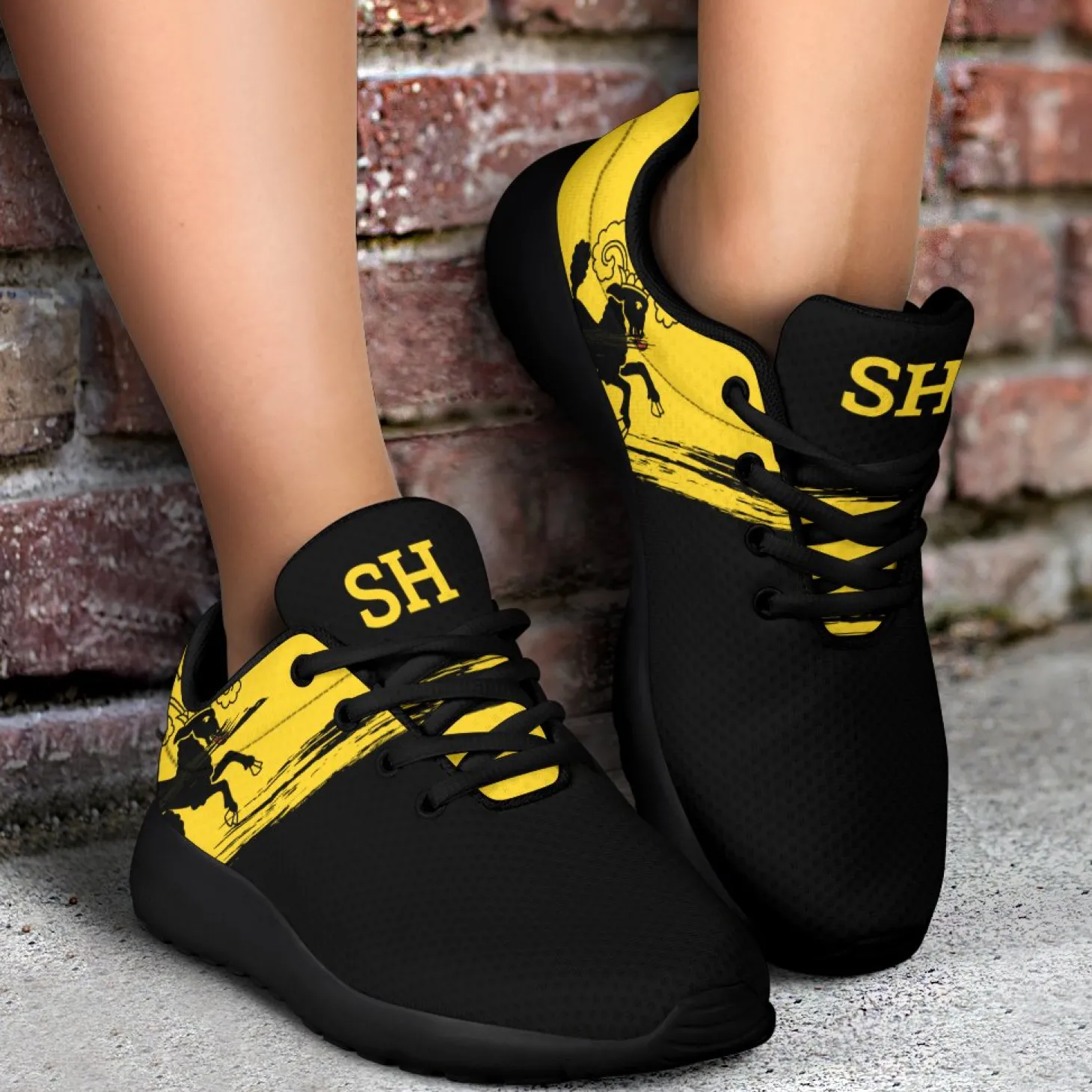 schaffhausen_sneaker__dam_5.webp Schaffhausen Sneaker - Damengrößen
