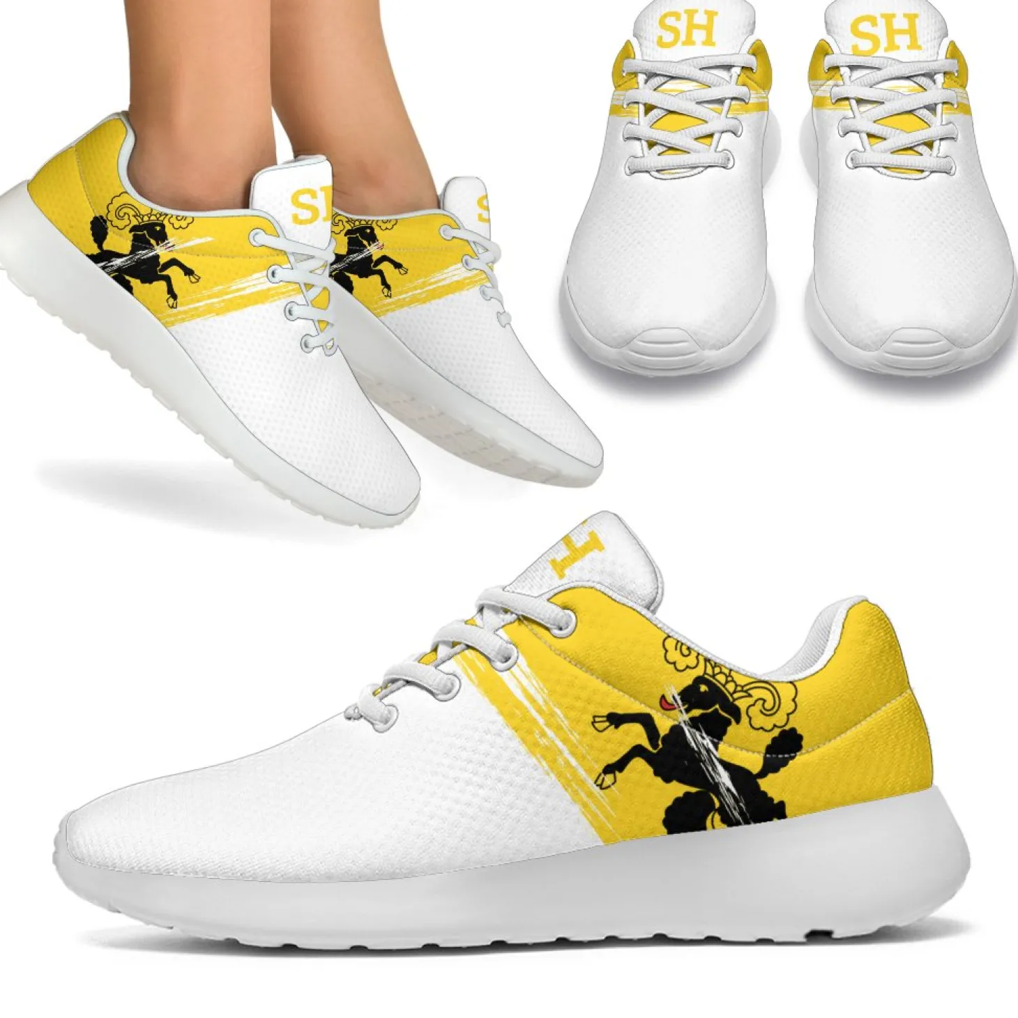 schaffhausen_sneaker__dam_6.webp Schaffhausen Sneaker - Damengrößen