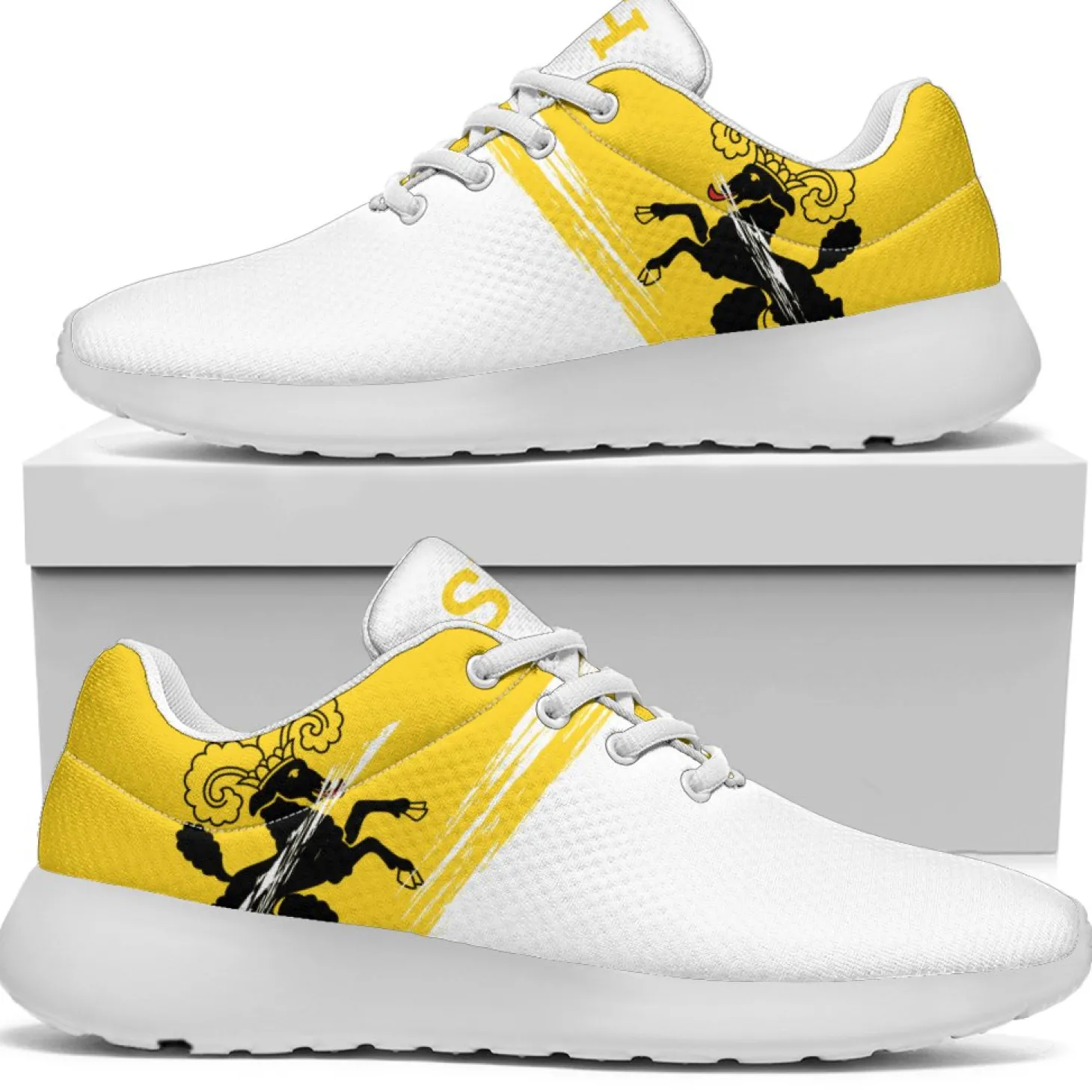 schaffhausen_sneaker__dam_7.webp Schaffhausen Sneaker - Damengrößen