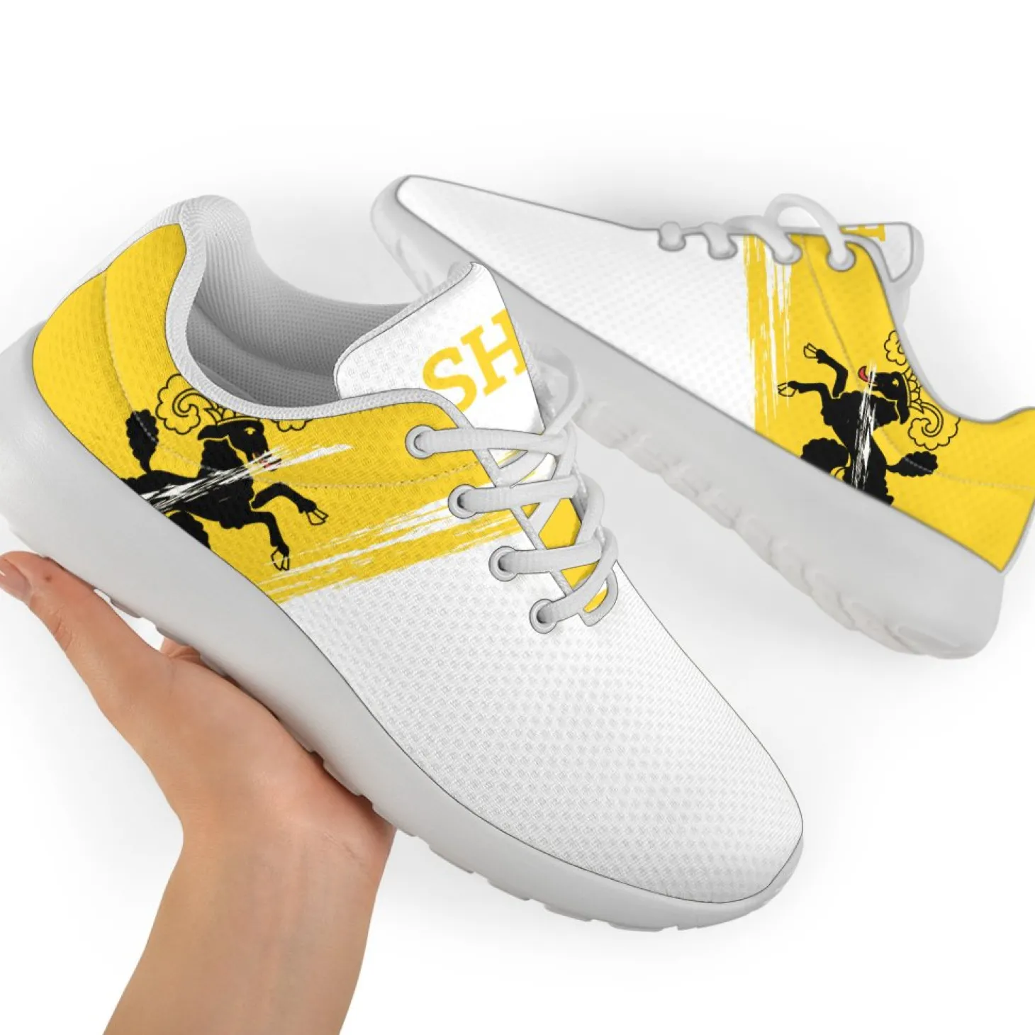 schaffhausen_sneaker__dam_8.webp Schaffhausen Sneaker - Damengrößen