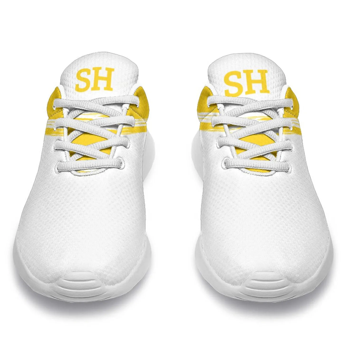 schaffhausen_sneaker__dam_9.webp Schaffhausen Sneaker - Damengrößen