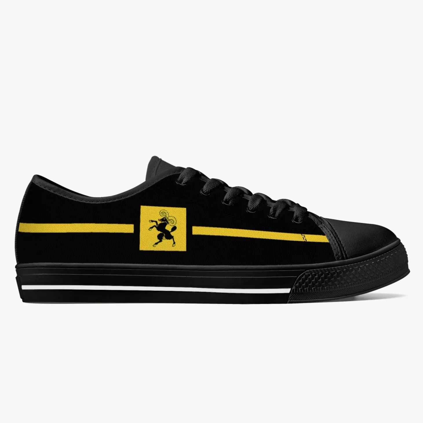 Schaffhausen Turnschuhe - Herren/Damengroßen