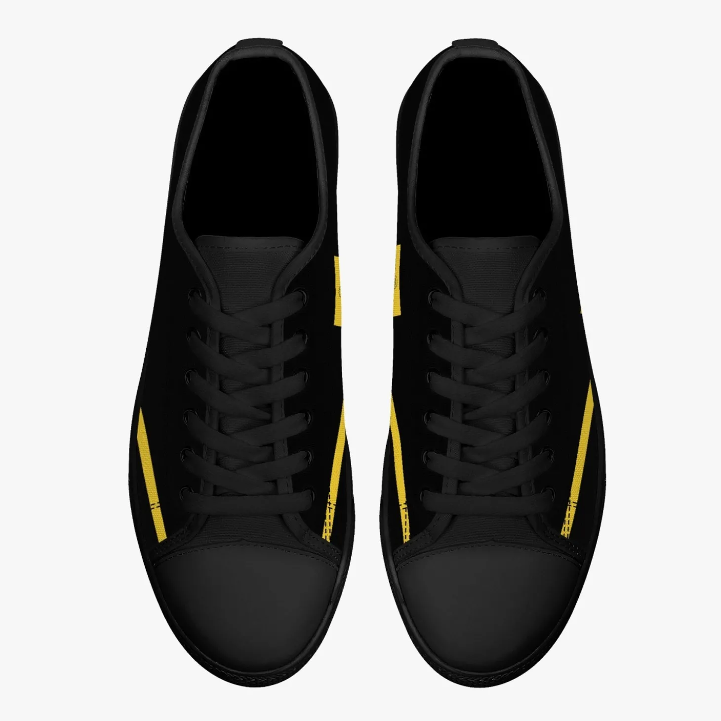 Schaffhausen Turnschuhe - Herren/Damengroßen