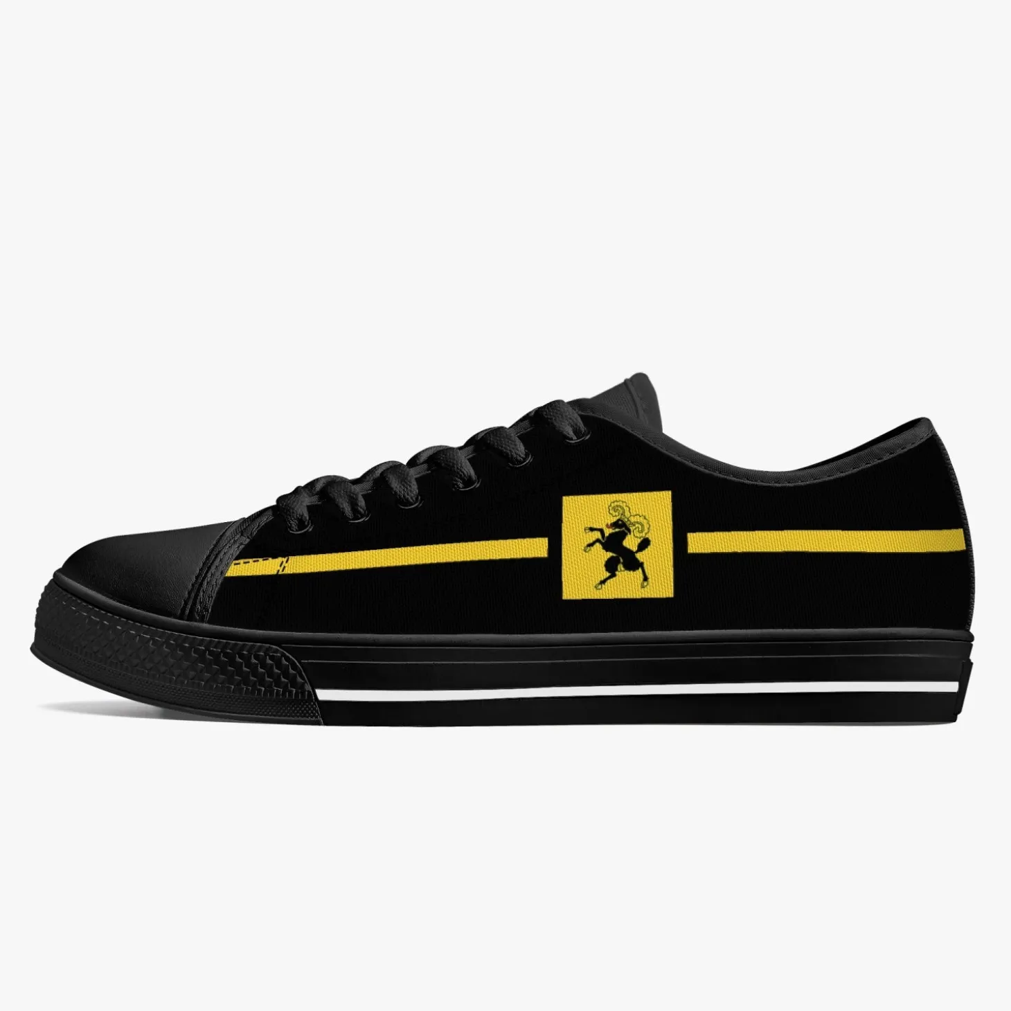 schaffhausen_turnschuhe___2.webp Schaffhausen Turnschuhe - Herren/Damengroßen