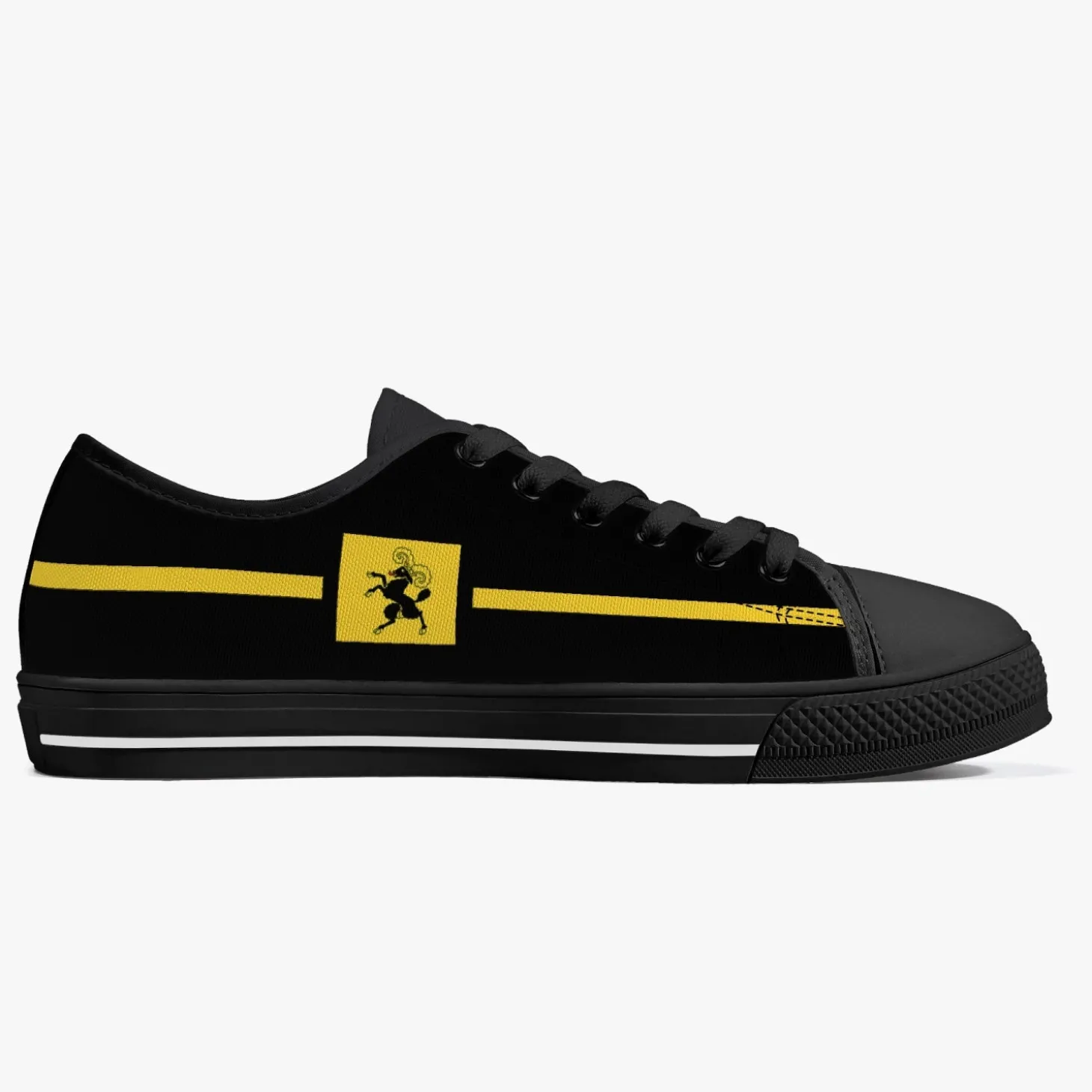 schaffhausen_turnschuhe___3.webp Schaffhausen Turnschuhe - Herren/Damengroßen