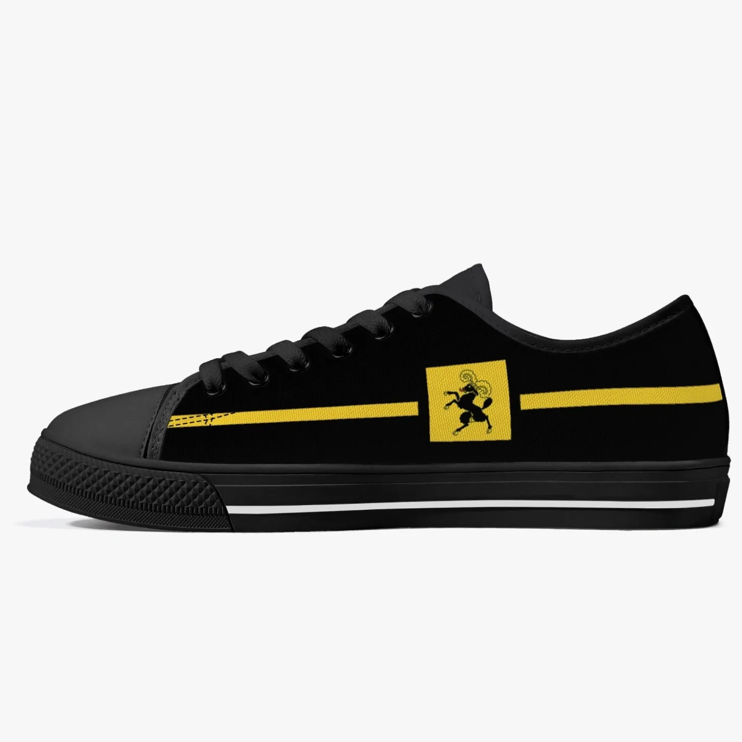 schaffhausen_turnschuhe___4.webp Schaffhausen Turnschuhe - Herren/Damengroßen