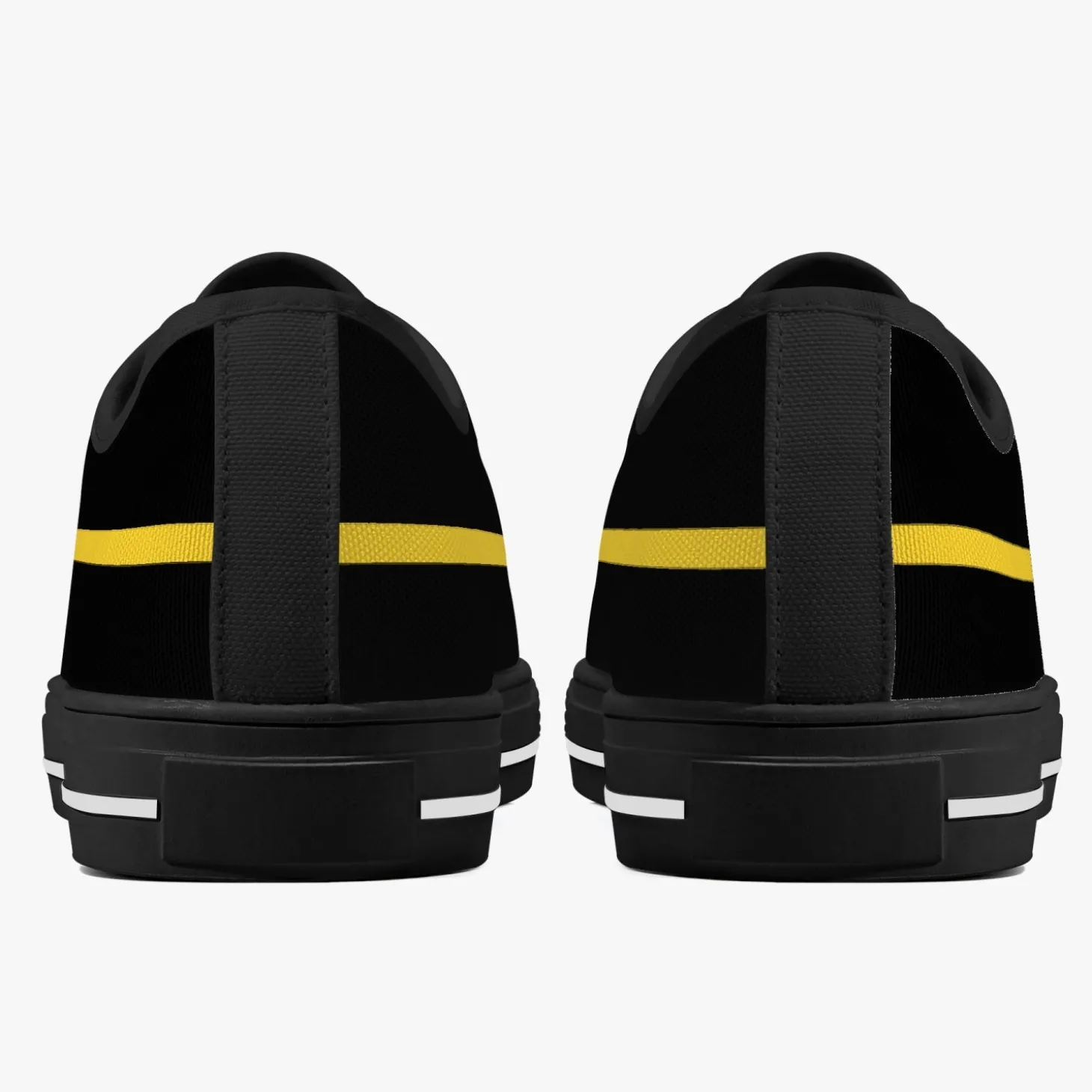 schaffhausen_turnschuhe___5.webp Schaffhausen Turnschuhe - Herren/Damengroßen