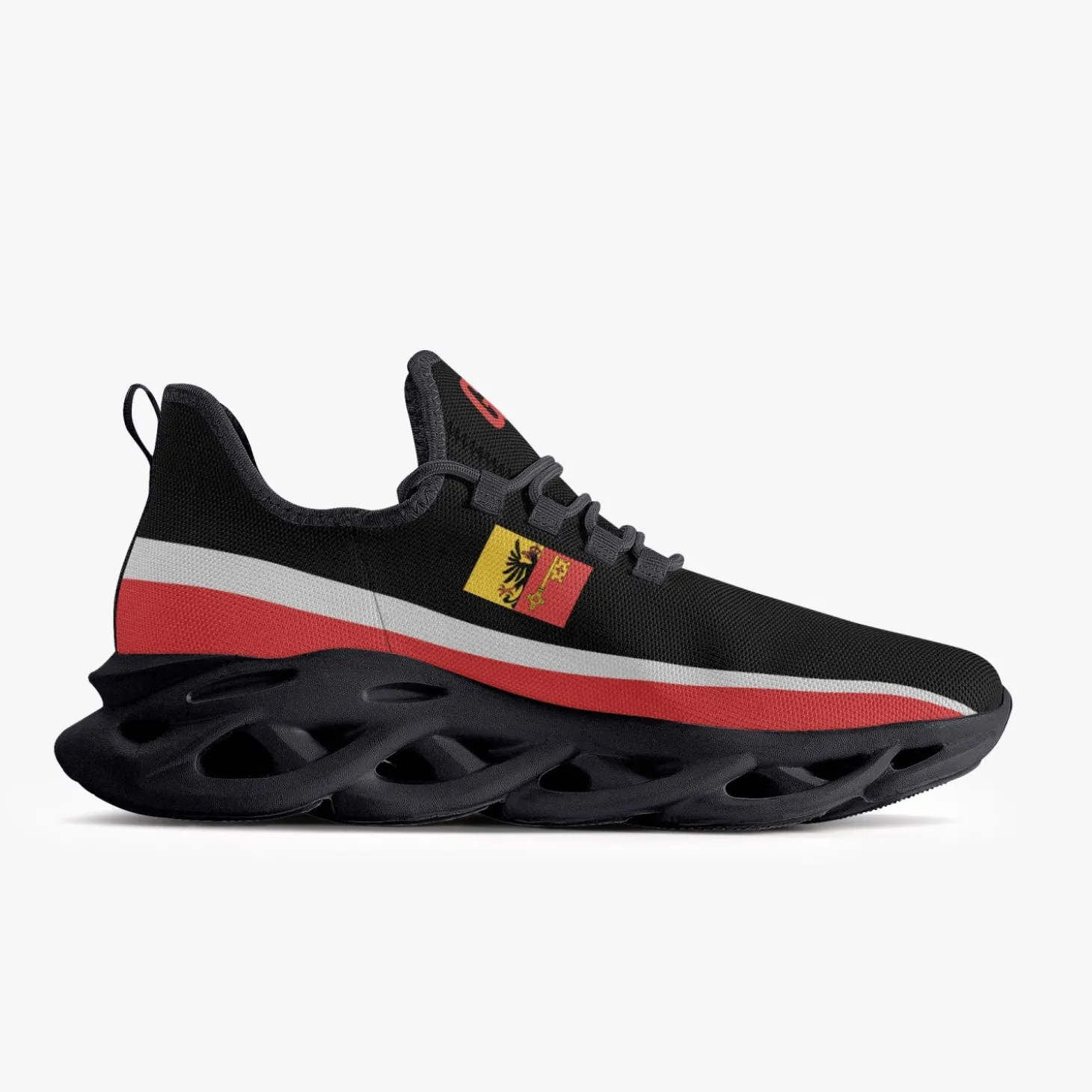 schwarze_genevasneaker__h_2.webp Schwarze Geneva-Sneaker – Herren/Damen
