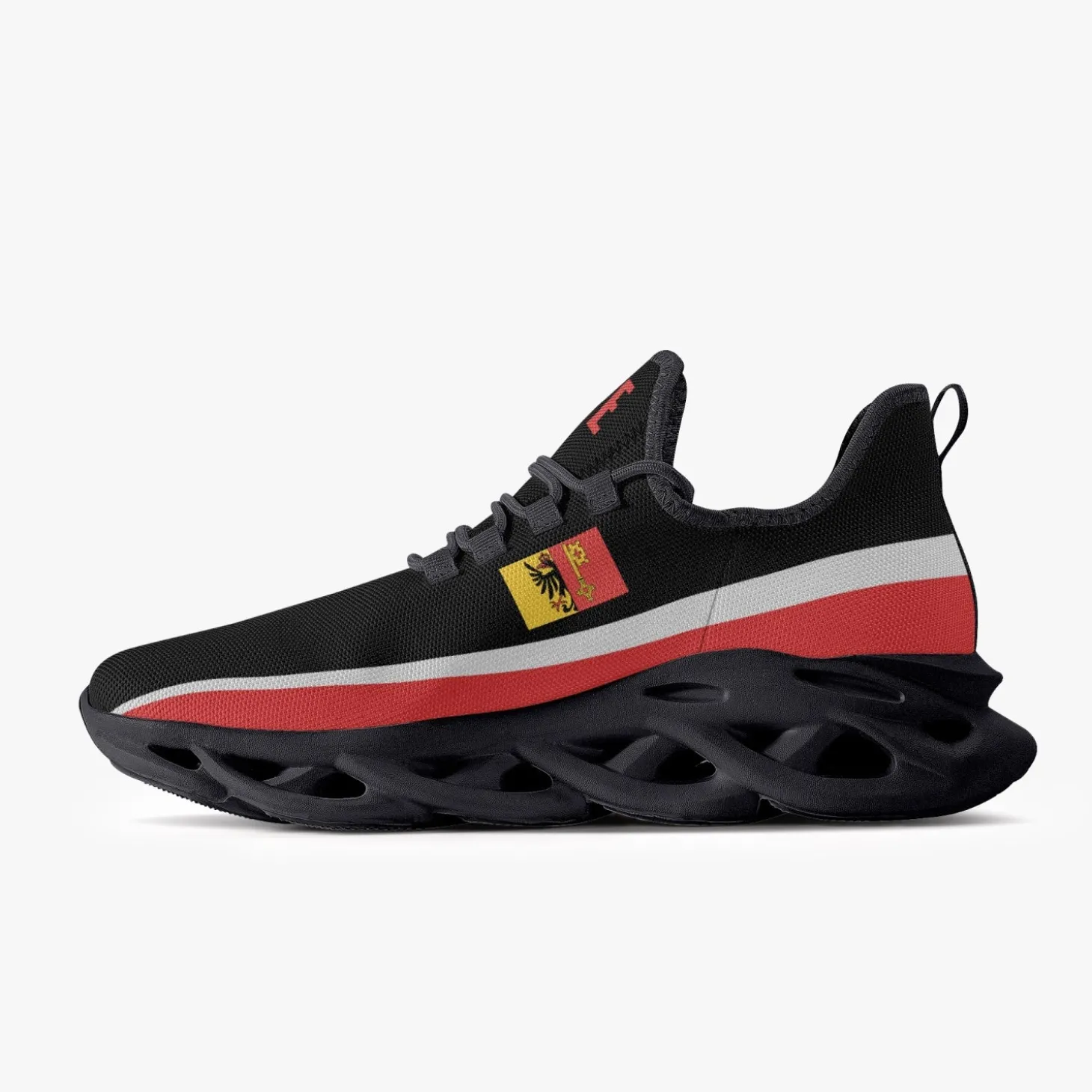 schwarze_genevasneaker__h_3.webp Schwarze Geneva-Sneaker – Herren/Damen