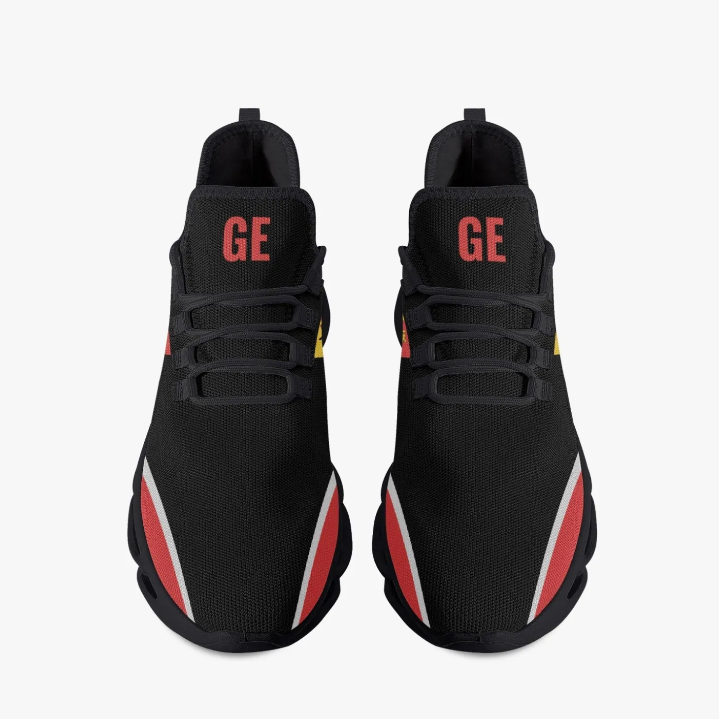 schwarze_genevasneaker__h_4.webp Schwarze Geneva-Sneaker – Herren/Damen
