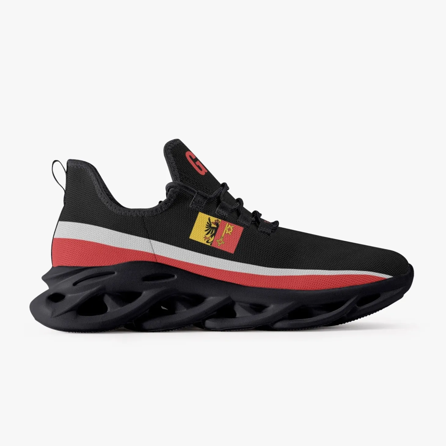 schwarze_genevasneaker__h_5.webp Schwarze Geneva-Sneaker – Herren/Damen
