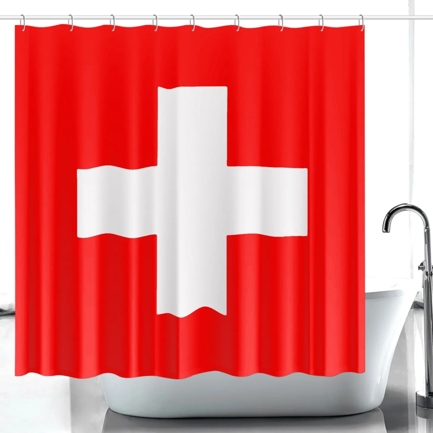 schweizer_duschvorhang_2.webp Schweizer Duschvorhang