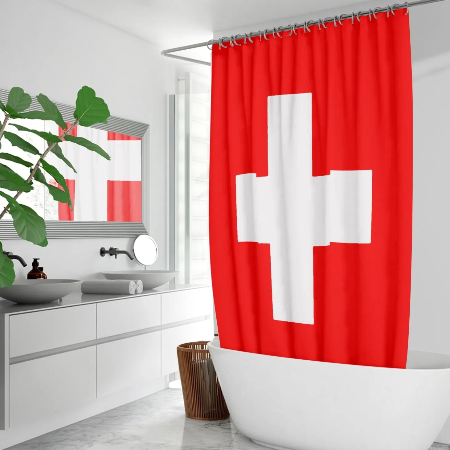 schweizer_duschvorhang_3.webp Schweizer Duschvorhang