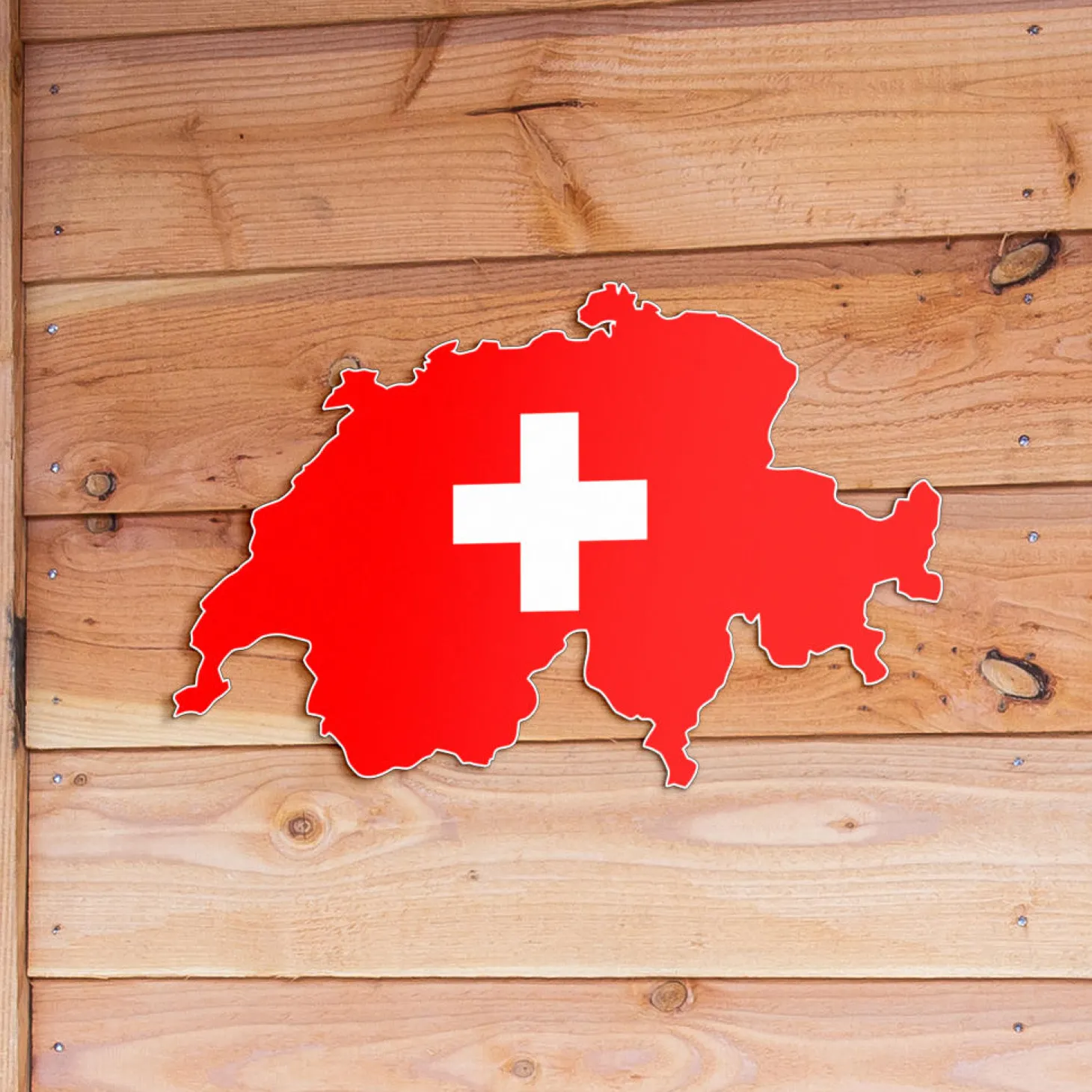 schweizkarte__wanddekorat_2.webp Schweiz-Karte – Wanddekoration aus Metall