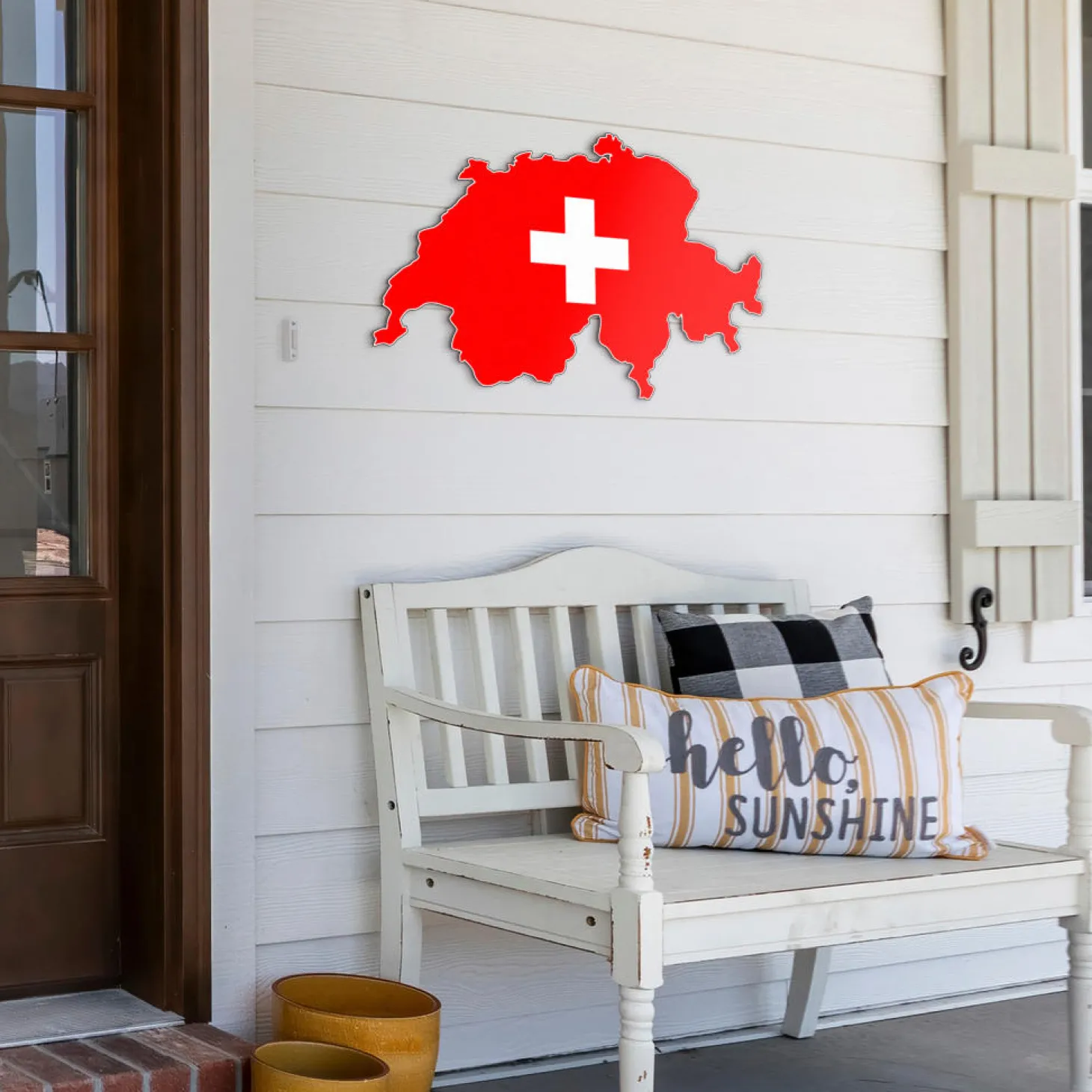 schweizkarte__wanddekorat_3.webp Schweiz-Karte – Wanddekoration aus Metall