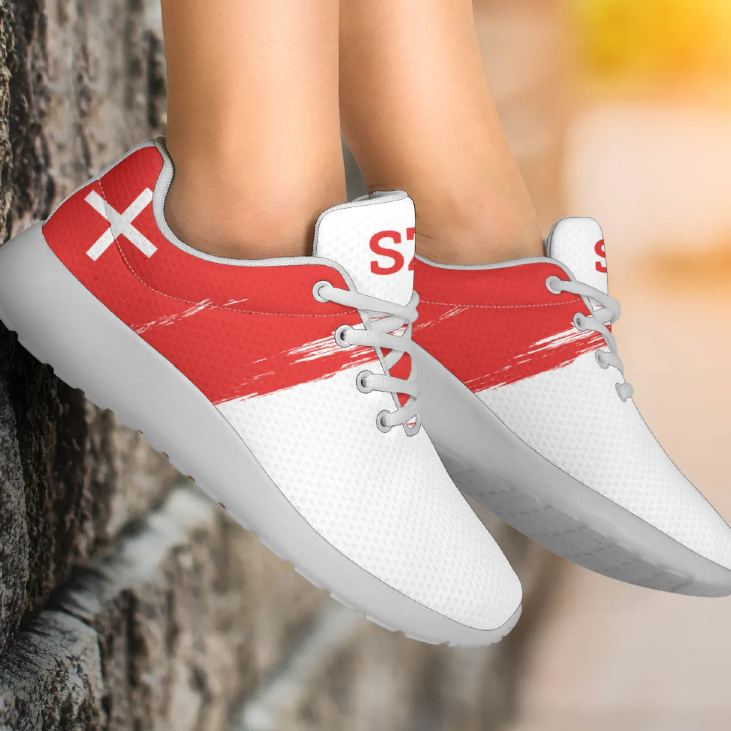 schwytz_sneaker__herrengr_10.webp Schwytz Sneaker - Herrengrößen