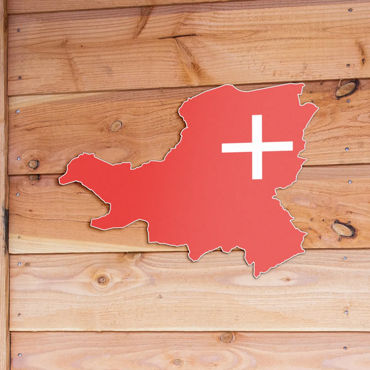 schwyz__wanddekoration_au_2.webp Schwyz - Wanddekoration aus Metall