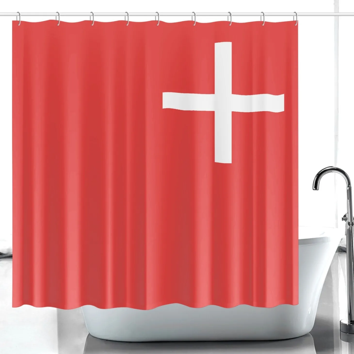 schwyz_duschvorhang_3.webp Schwyz Duschvorhang