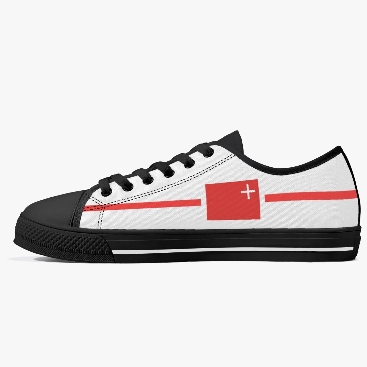 schwyz_turnschuhe__herren_10.webp Schwyz Turnschuhe - Herren/Damengroßen