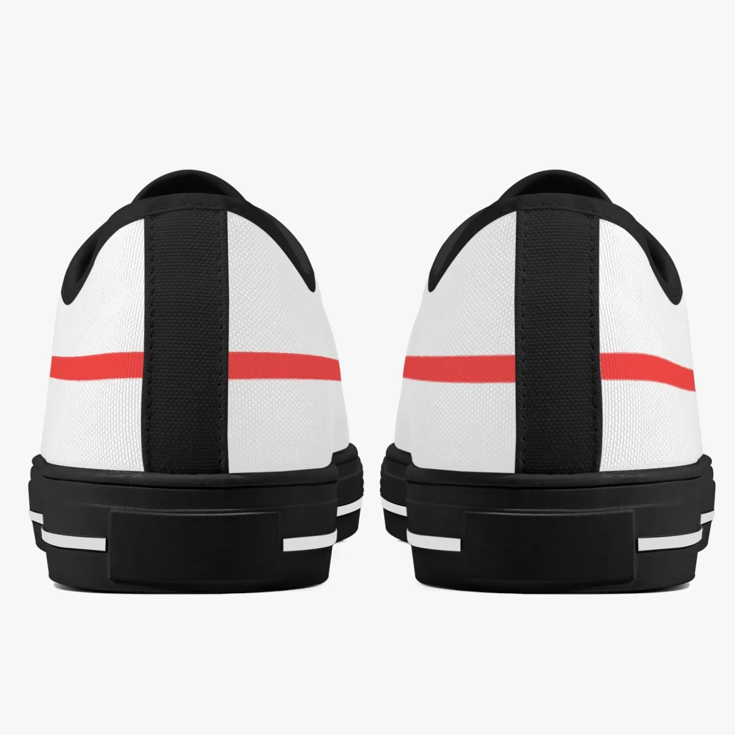schwyz_turnschuhe__herren_11.webp Schwyz Turnschuhe - Herren/Damengroßen