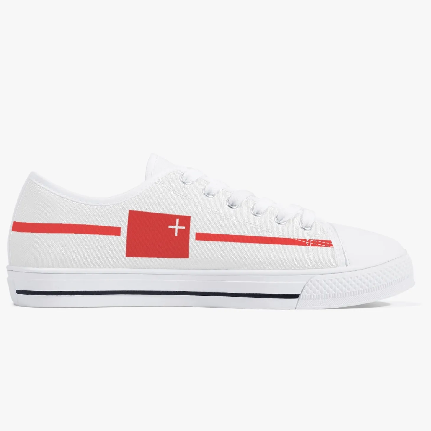 schwyz_turnschuhe__herren_2.webp Schwyz Turnschuhe - Herren/Damengroßen