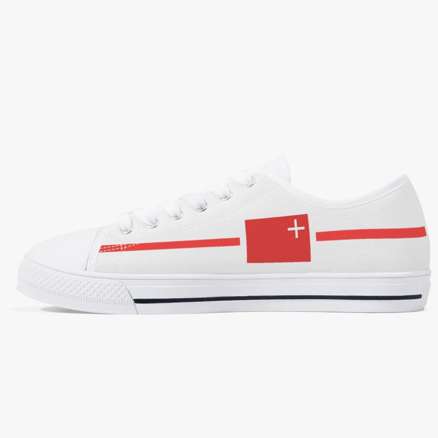 schwyz_turnschuhe__herren_5.webp Schwyz Turnschuhe - Herren/Damengroßen