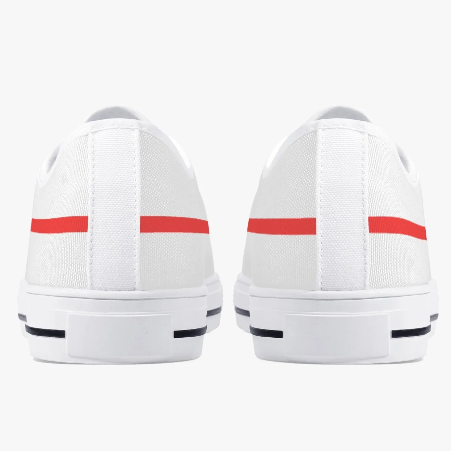 schwyz_turnschuhe__herren_6.webp Schwyz Turnschuhe - Herren/Damengroßen