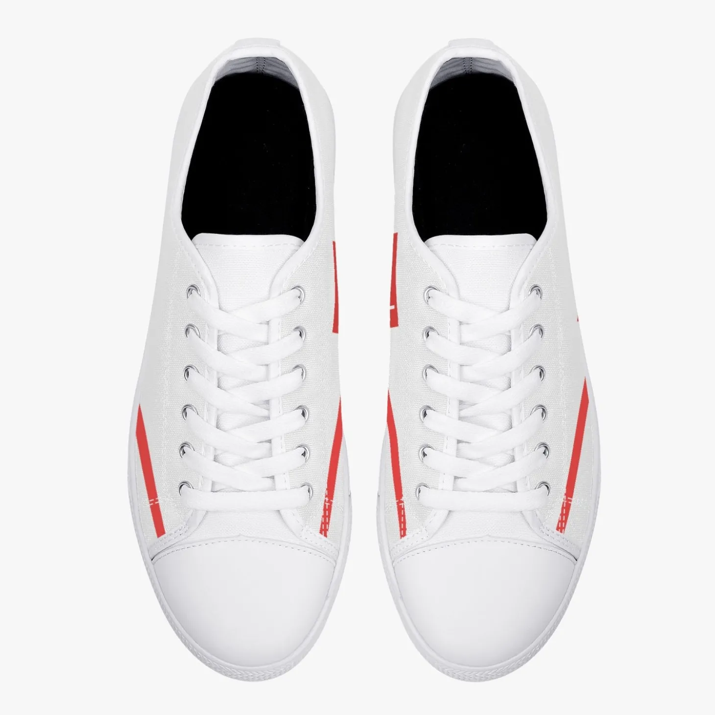 schwyz_turnschuhe__herren_7.webp Schwyz Turnschuhe - Herren/Damengroßen