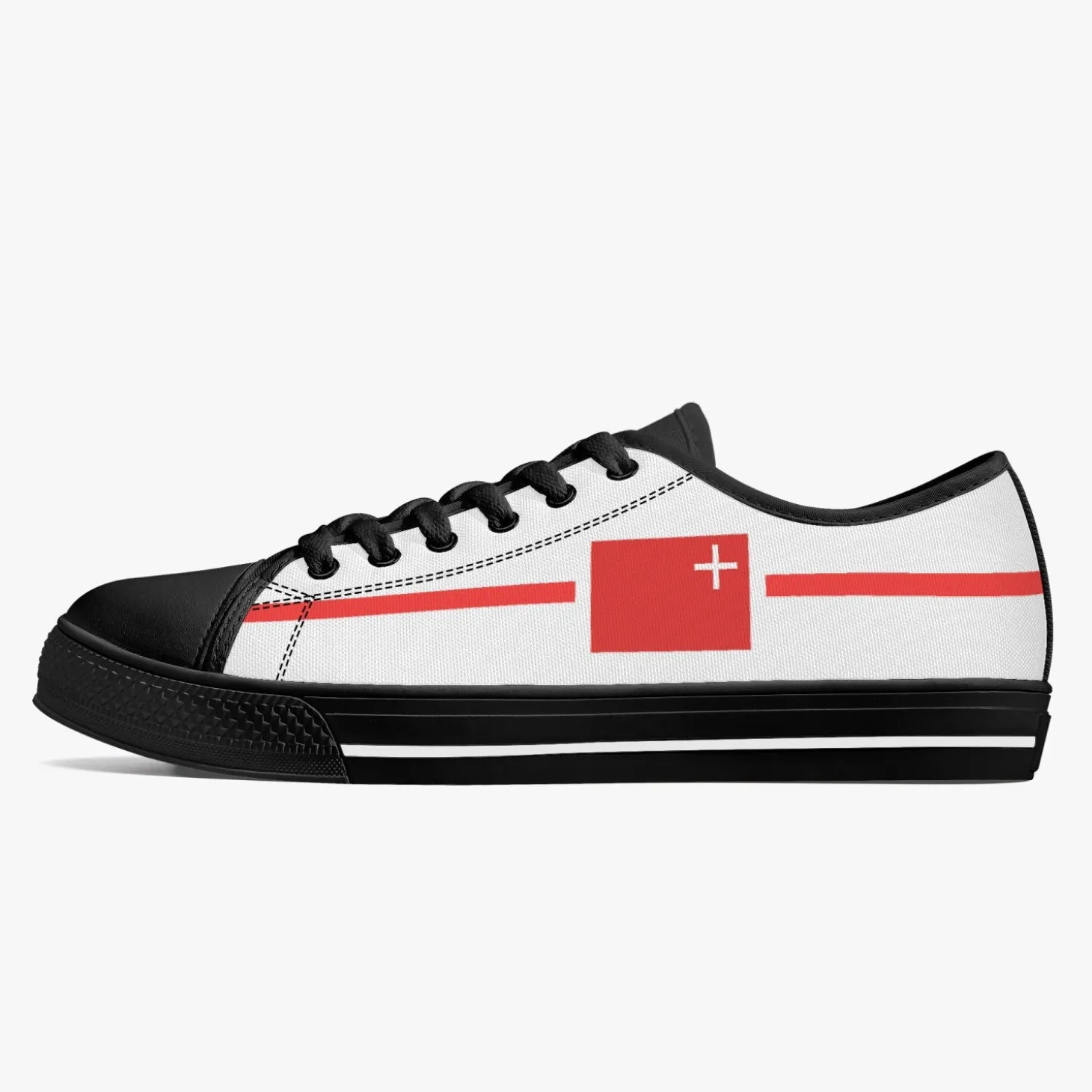 schwyz_turnschuhe__herren_8.webp Schwyz Turnschuhe - Herren/Damengroßen