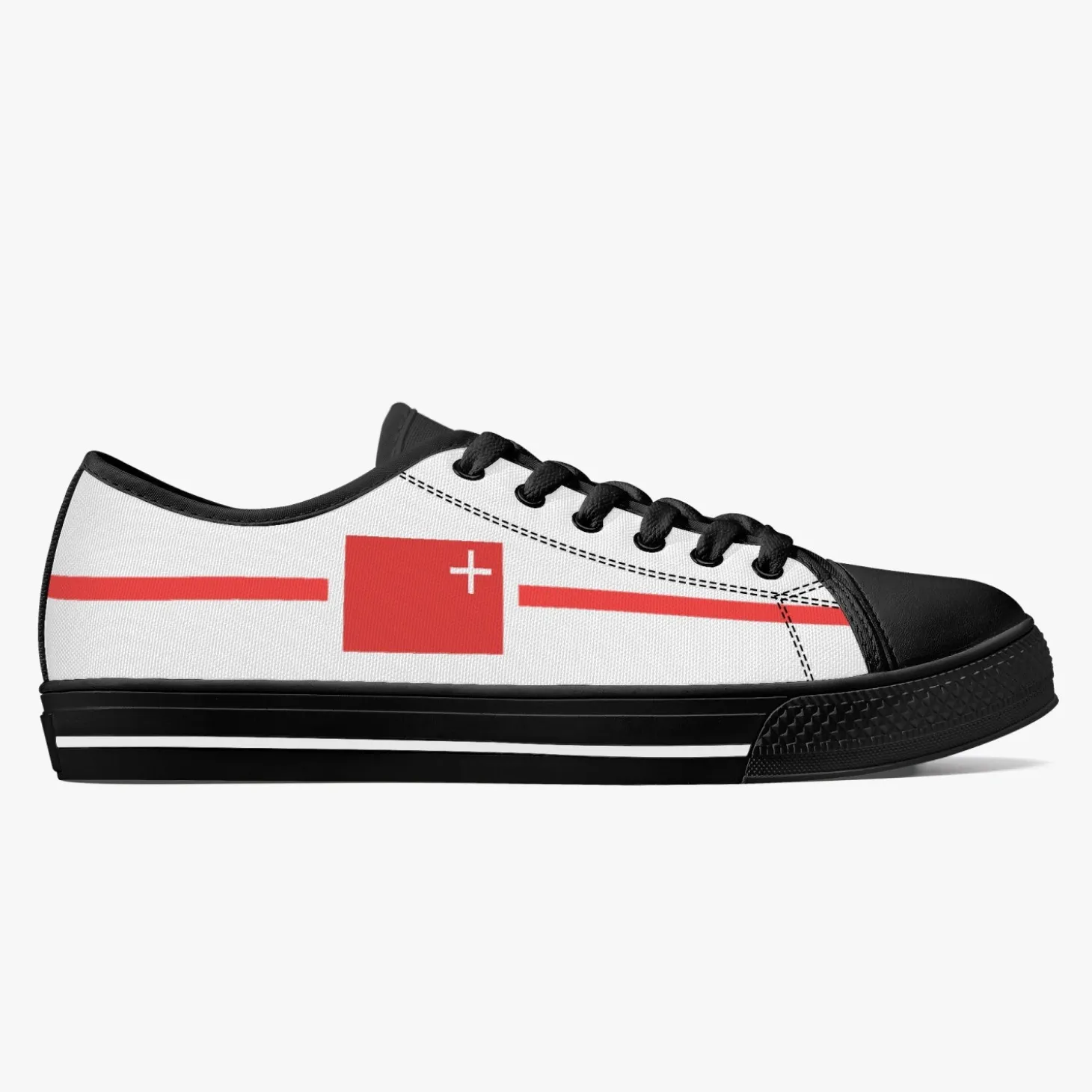 schwyz_turnschuhe__herren_9.webp Schwyz Turnschuhe - Herren/Damengroßen
