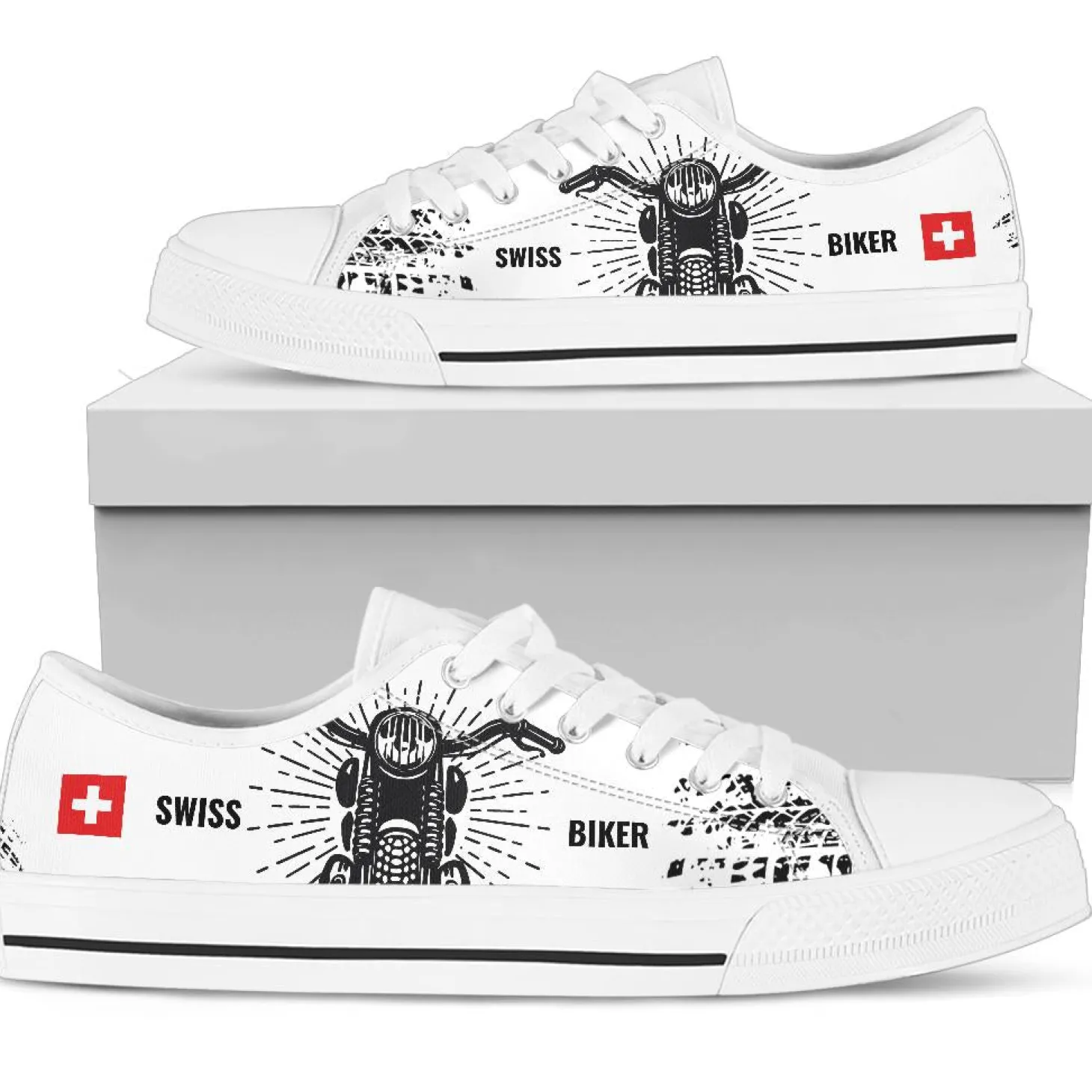 sneaker__swiss_biker__her_5.webp Sneaker - Swiss Biker - Herrengrößen