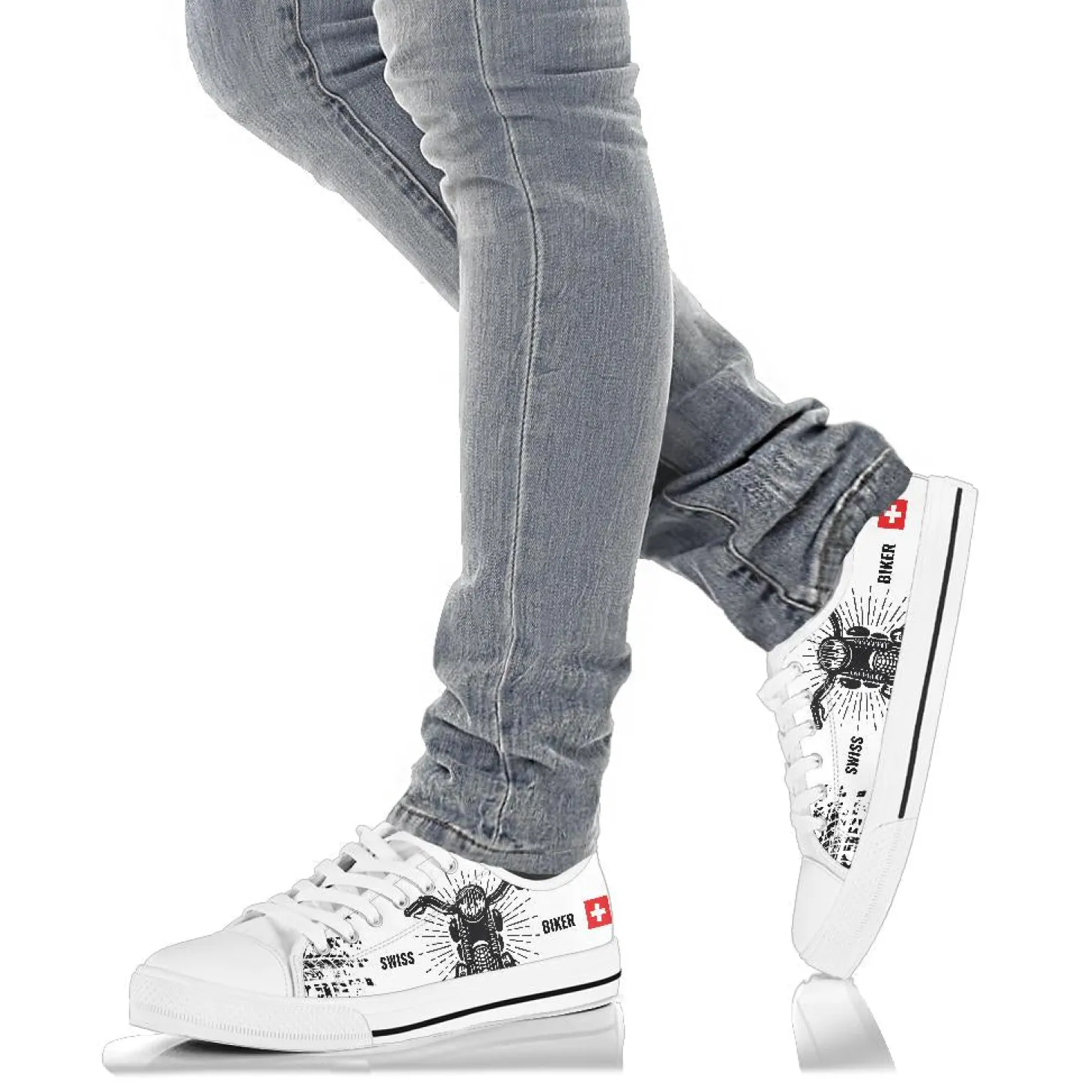 sneaker__swiss_biker__her_8.webp Sneaker - Swiss Biker - Herrengrößen