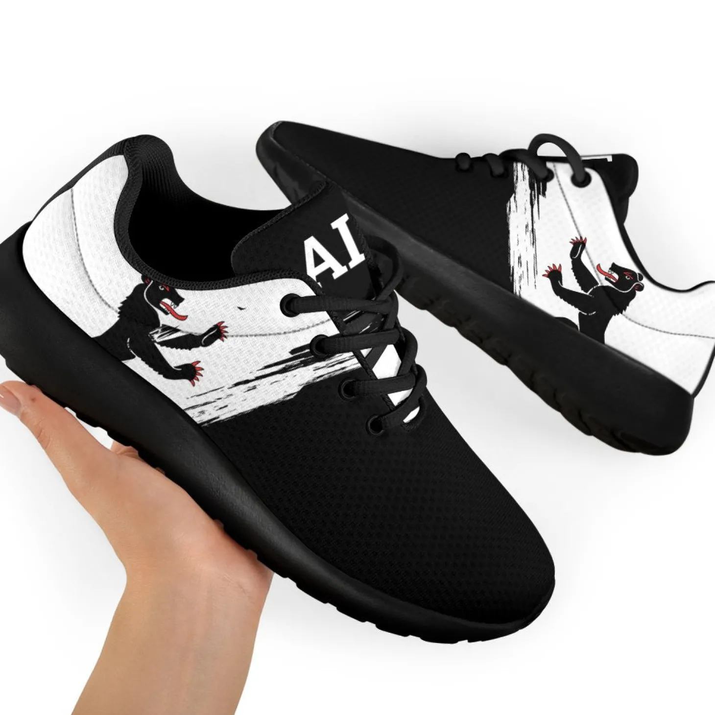sneaker_appenzell_innerrh_2.webp Sneaker Appenzell Innerrhoden - Damengrößen