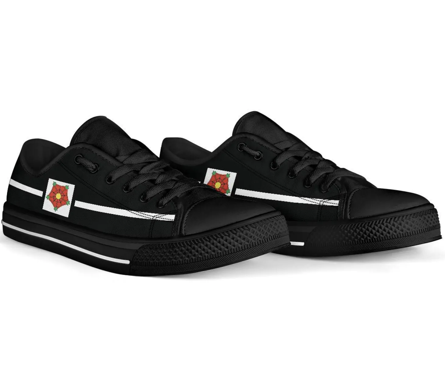 Sneakers - Broye - Damengrößen