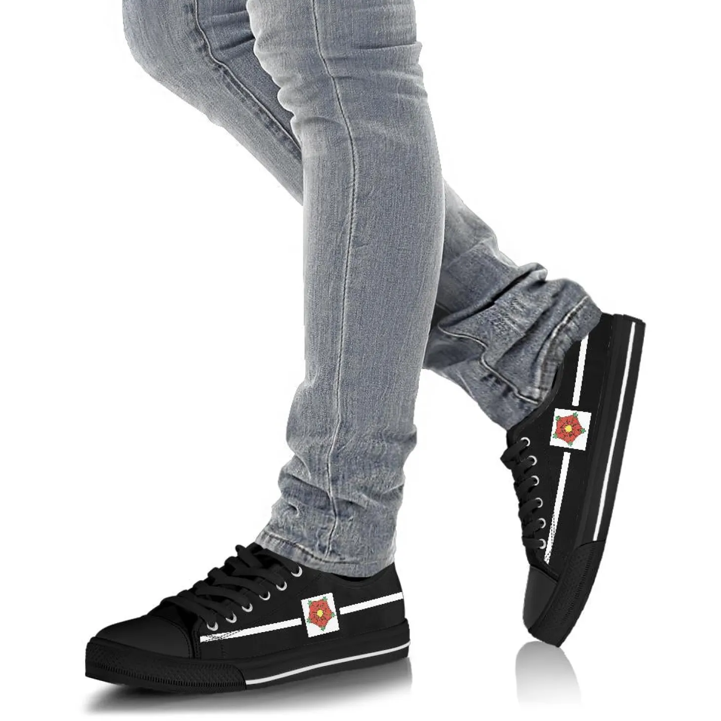 sneakers__broye__herrengr_3.webp Sneakers - Broye - Herrengrößen