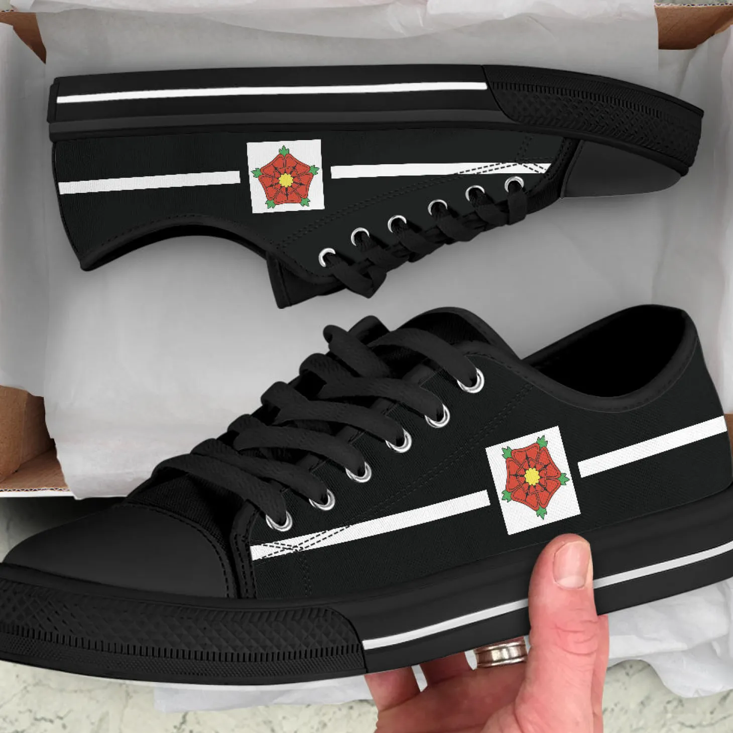 sneakers__broye__herrengr_4.webp Sneakers - Broye - Herrengrößen