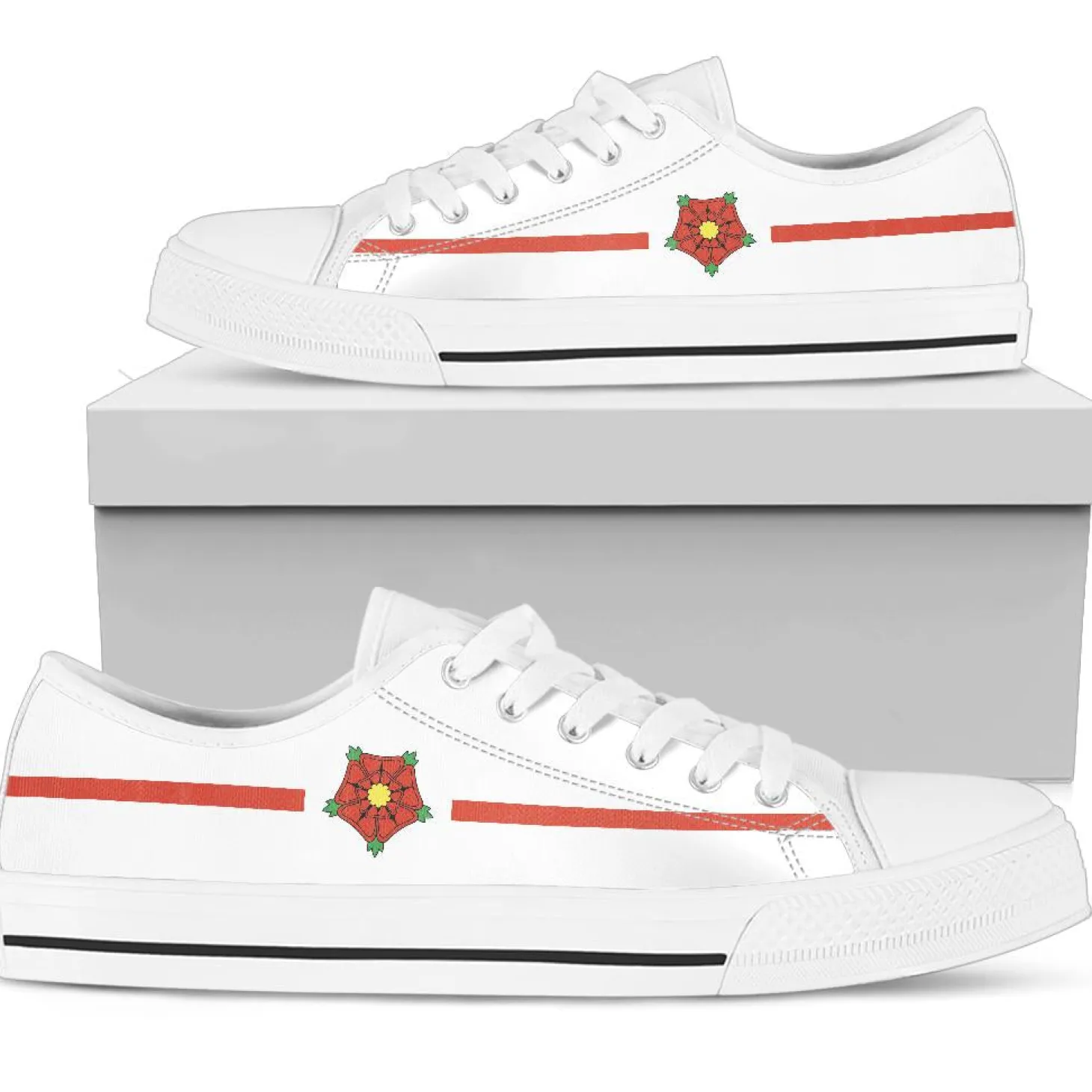 sneakers__broye__herrengr_5.webp Sneakers - Broye - Herrengrößen