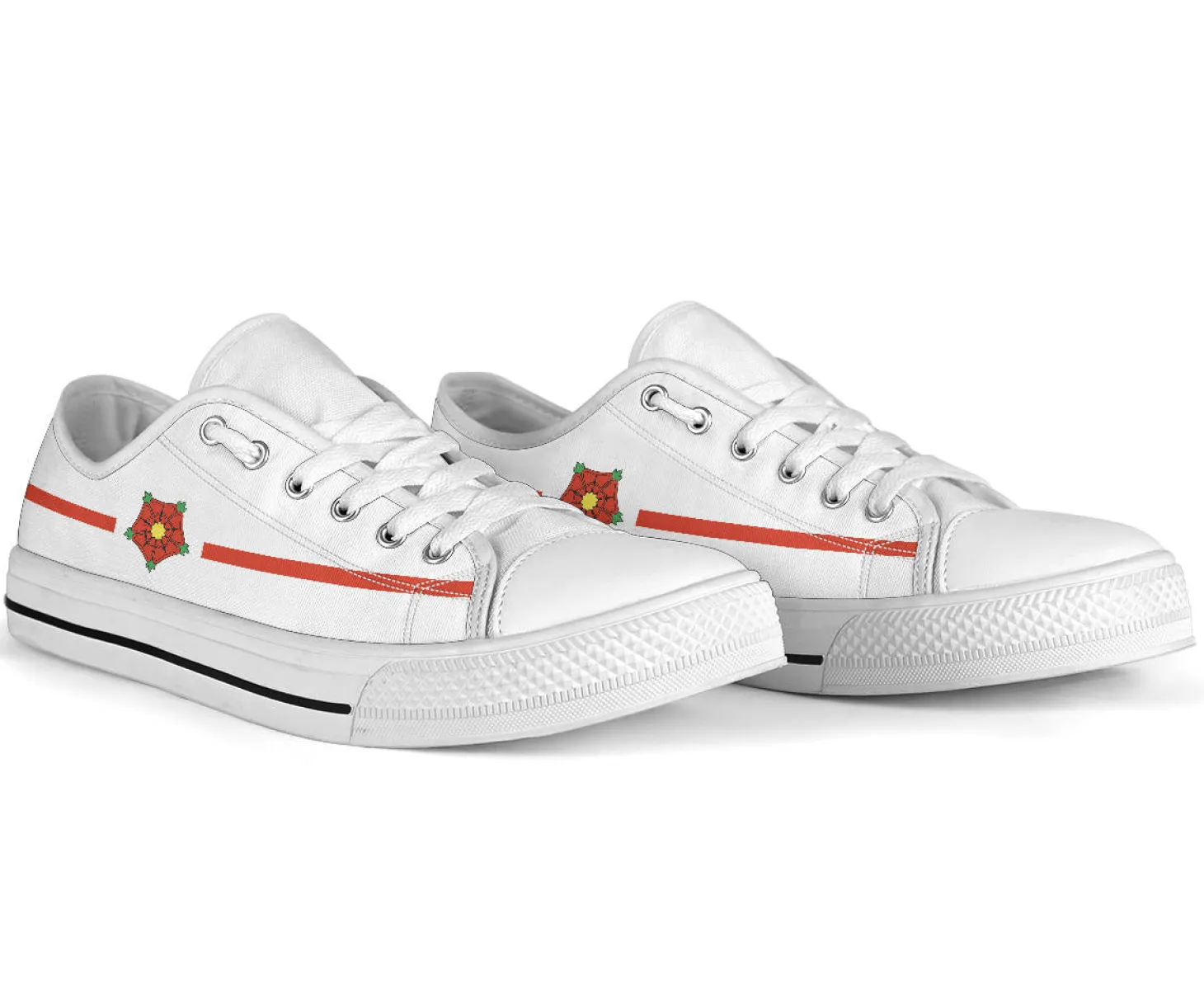 sneakers__broye__herrengr_6.webp Sneakers - Broye - Herrengrößen