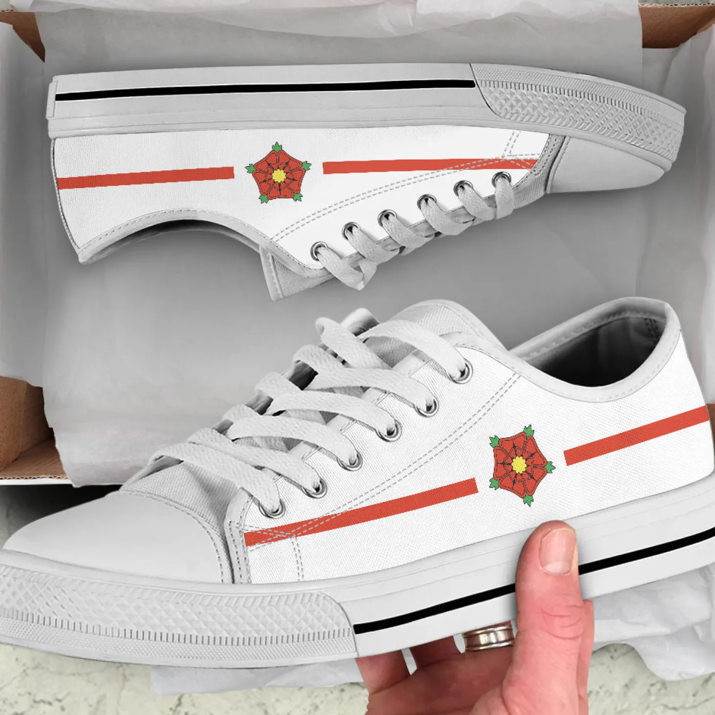 sneakers__broye__herrengr_9.webp Sneakers - Broye - Herrengrößen