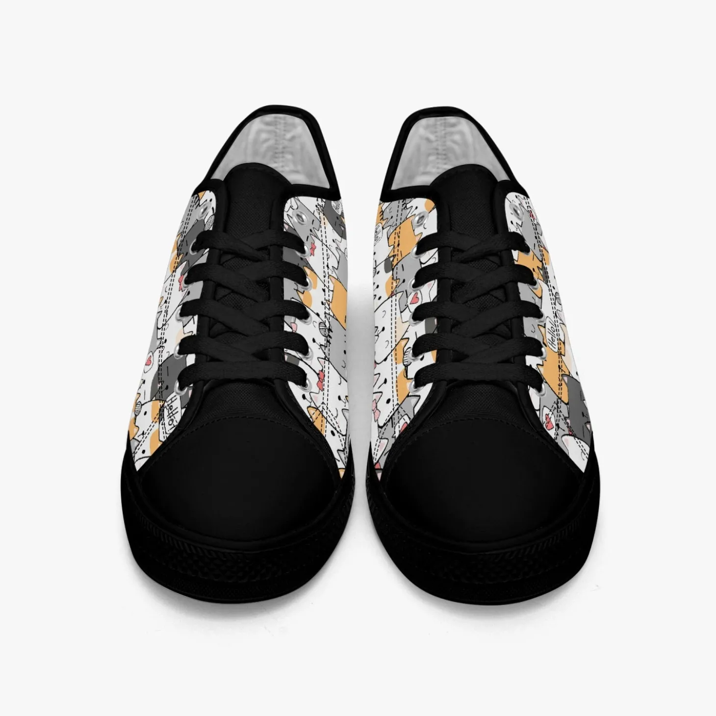 sneakers__cute_cats_10.webp Sneakers - Cute Cats
