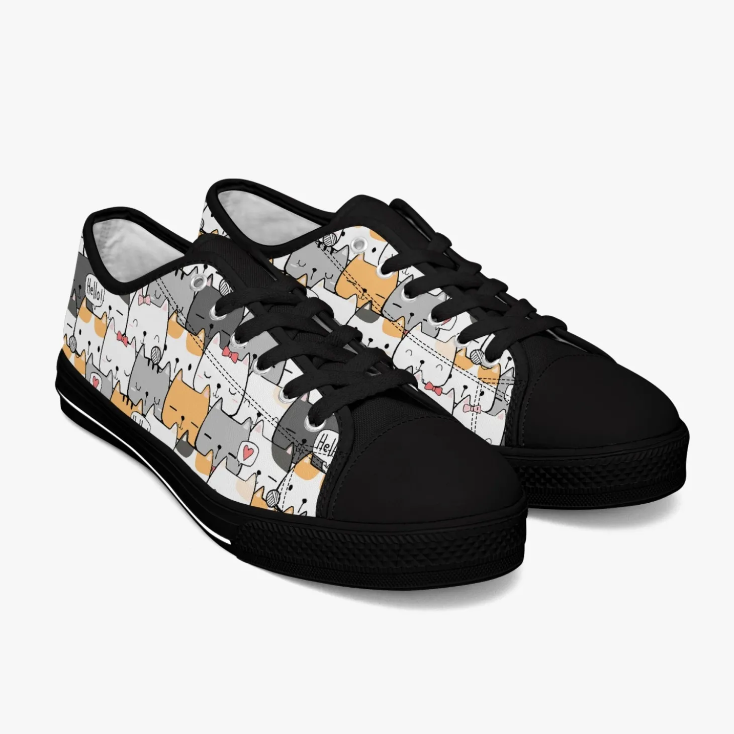 sneakers__cute_cats_11.webp Sneakers - Cute Cats