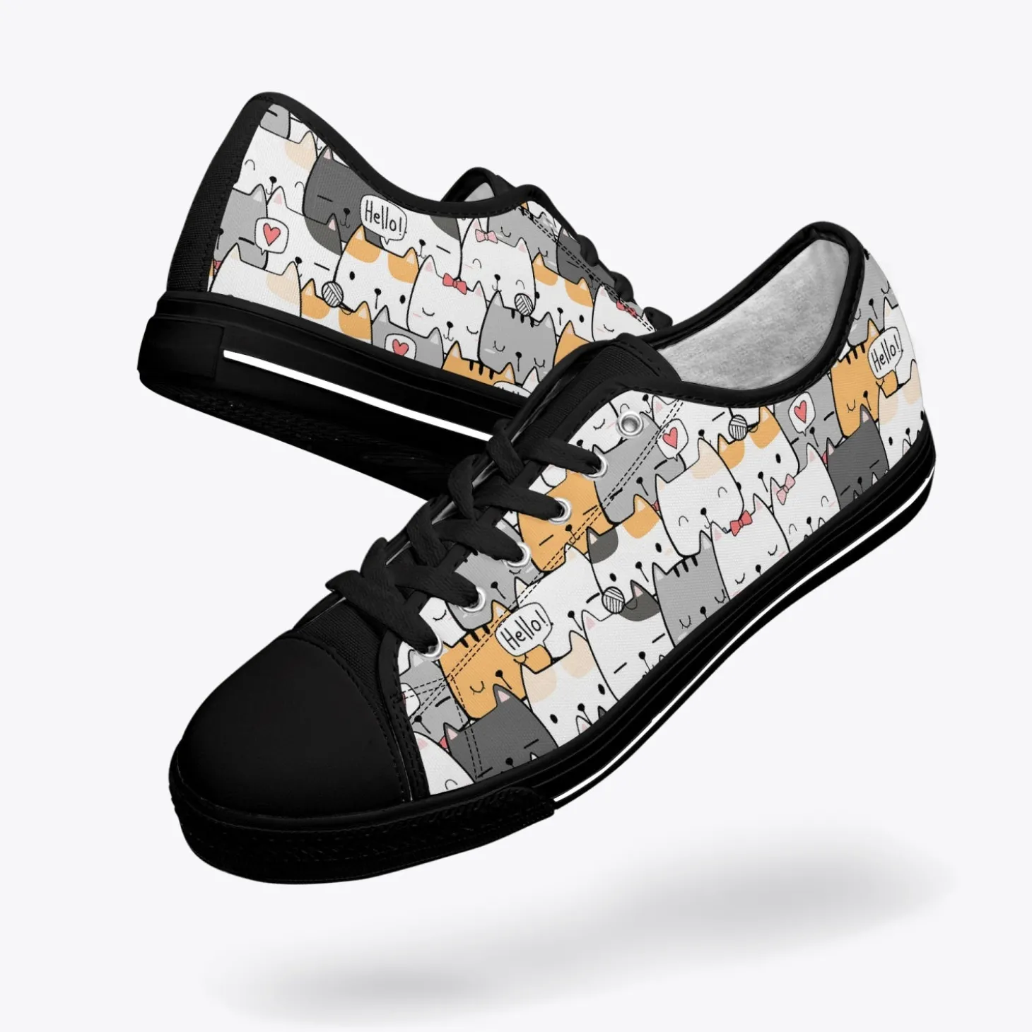 sneakers__cute_cats_12.webp Sneakers - Cute Cats