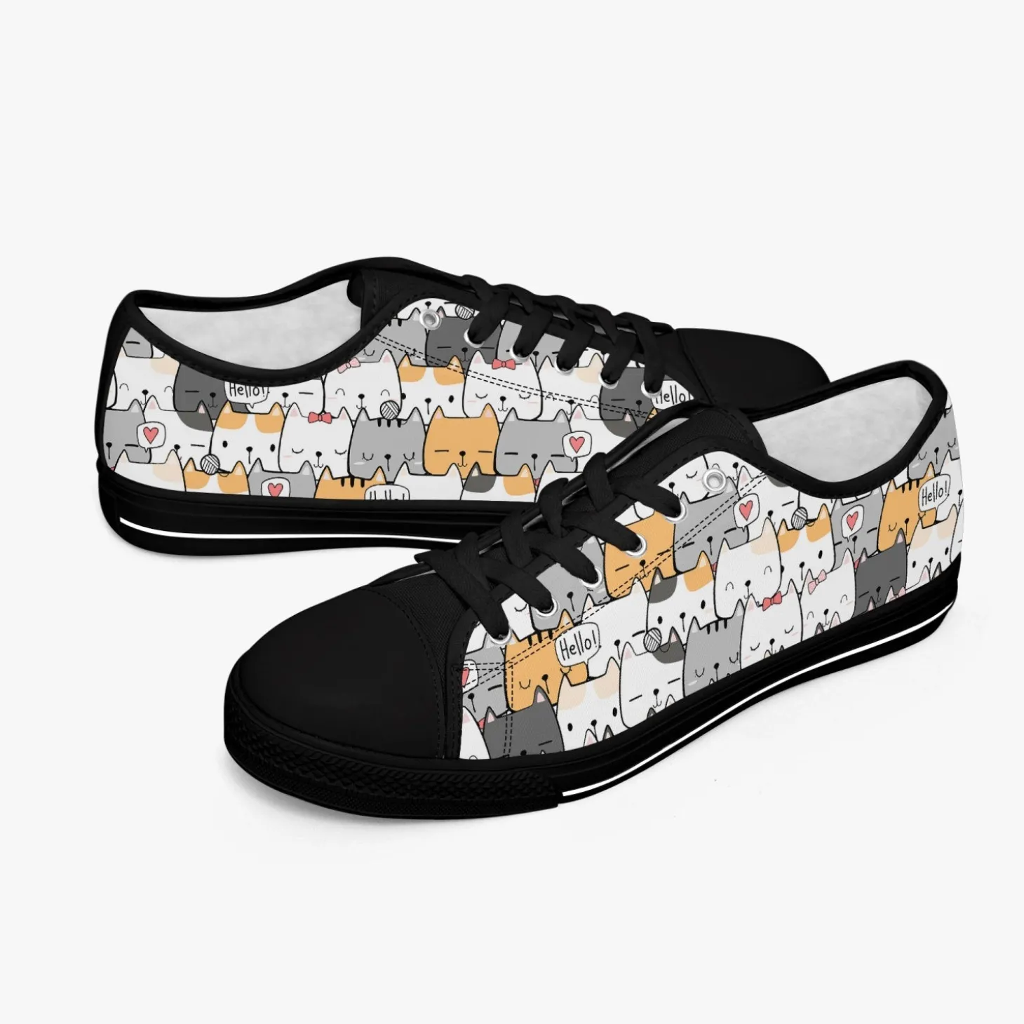 sneakers__cute_cats_13.webp Sneakers - Cute Cats