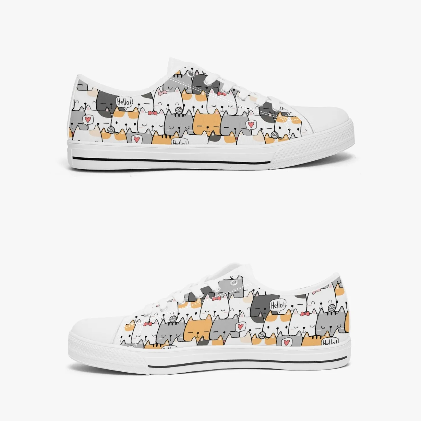 sneakers__cute_cats_2.webp Sneakers - Cute Cats