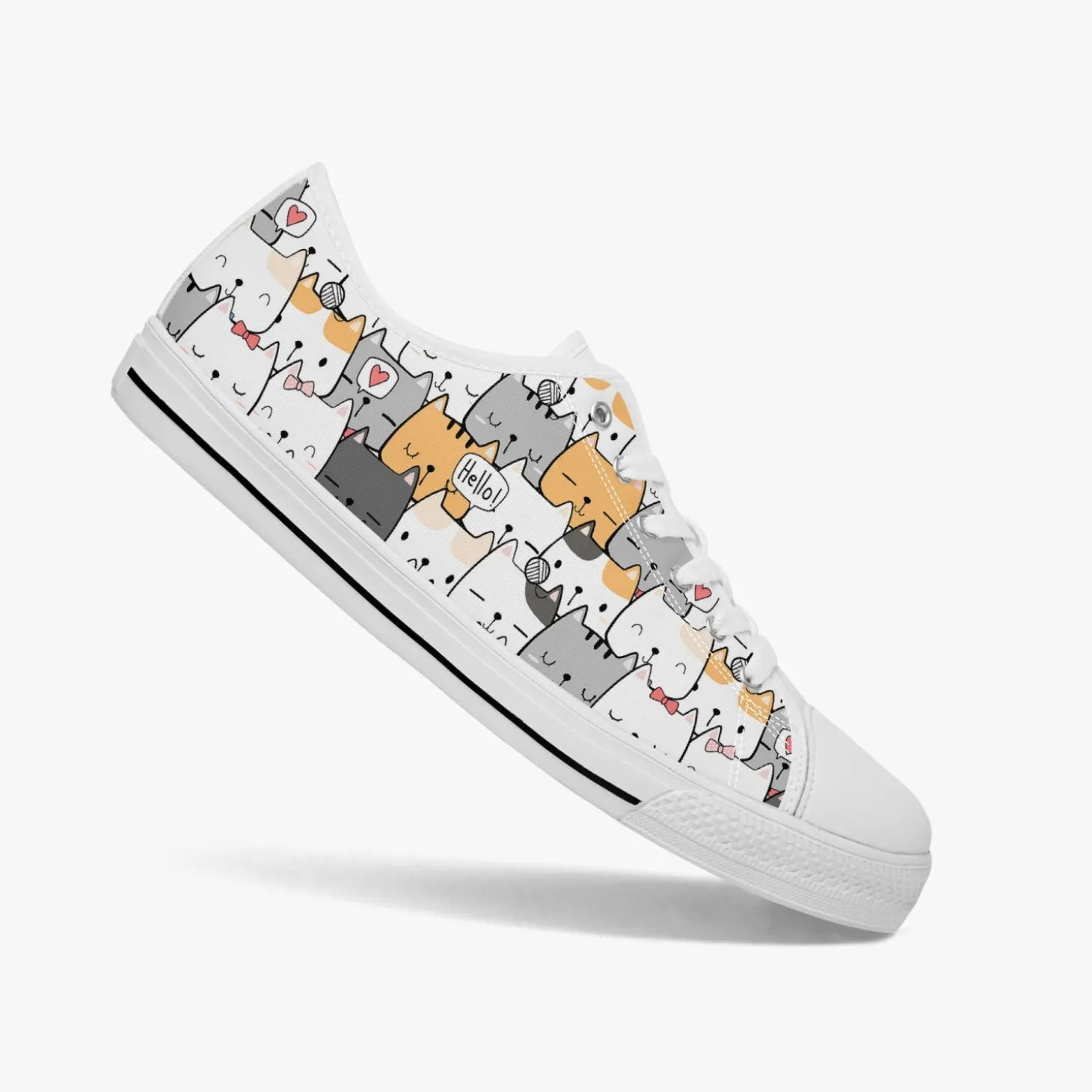 sneakers__cute_cats_3.webp Sneakers - Cute Cats