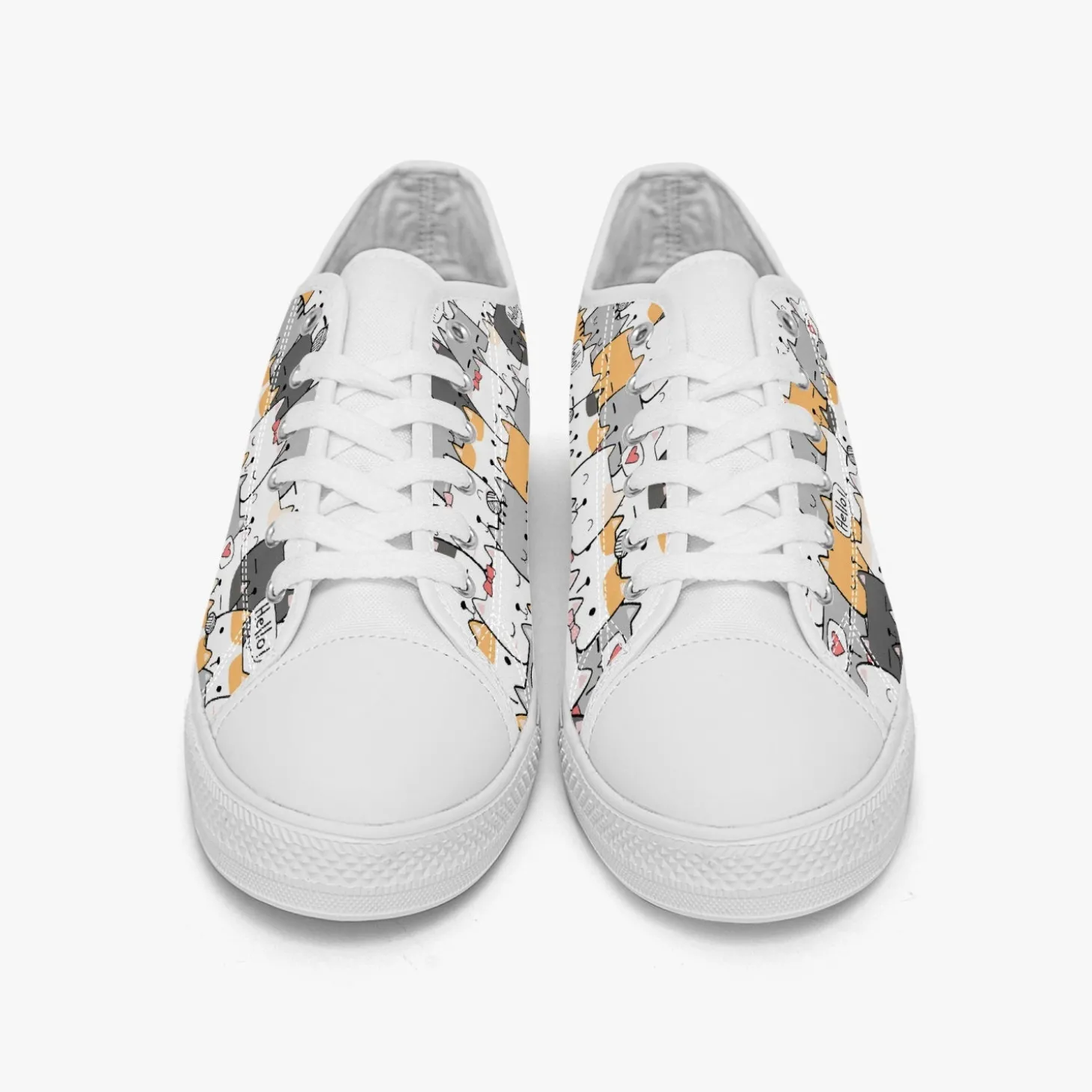 sneakers__cute_cats_4.webp Sneakers - Cute Cats