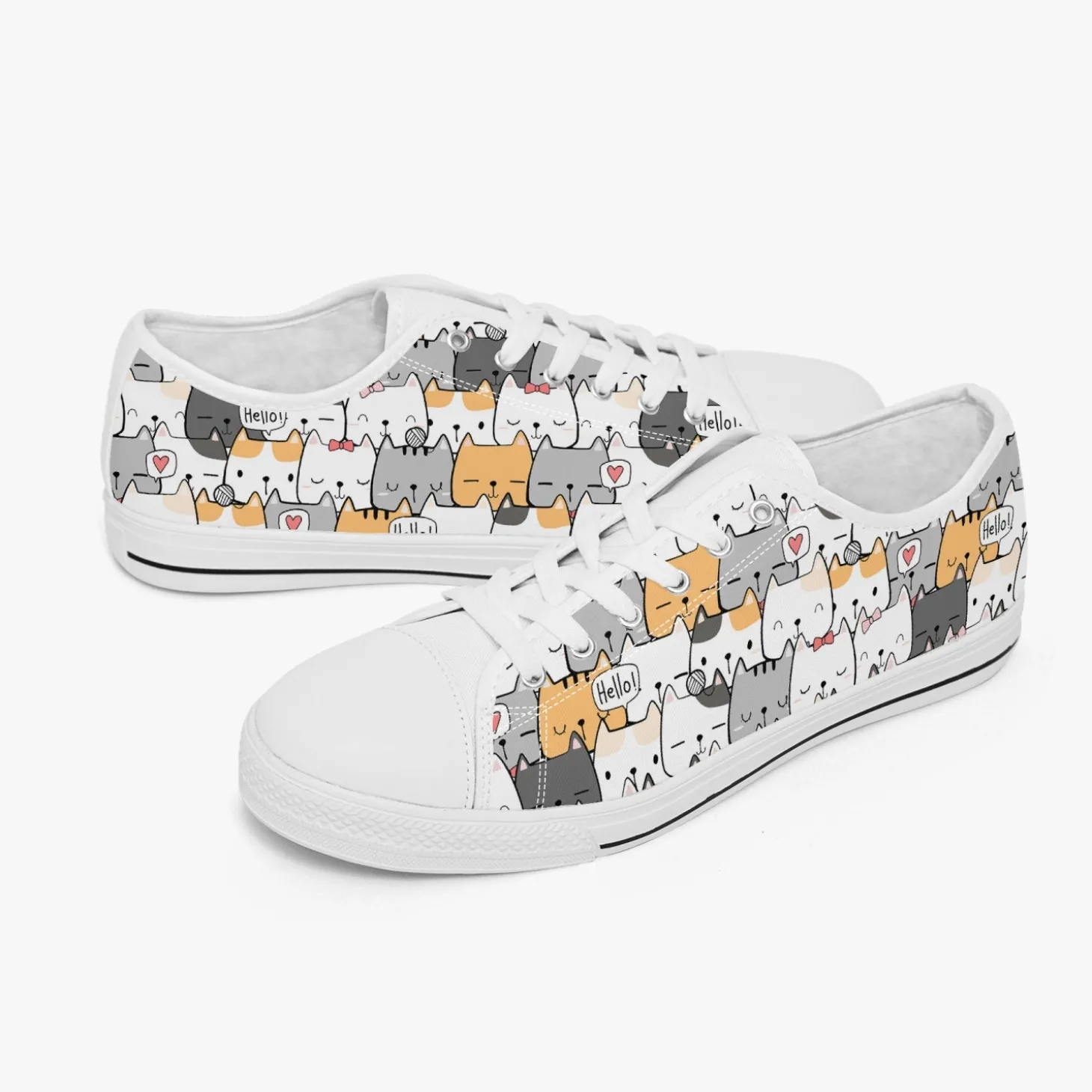 sneakers__cute_cats_5.webp Sneakers - Cute Cats